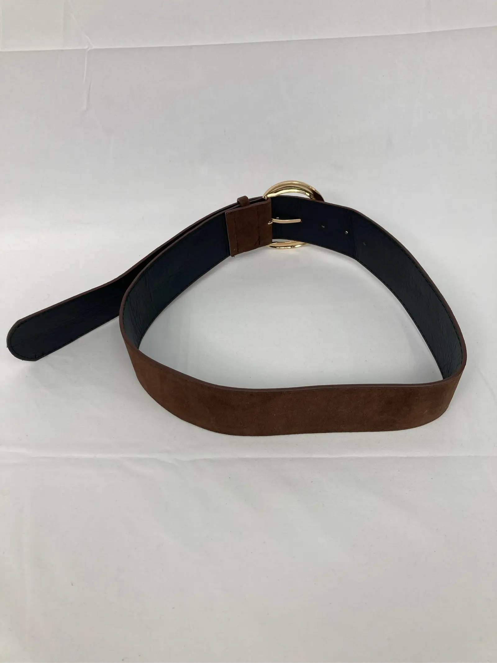 https://r2-worker.digdig.jp/product/00feb5e2-79bc-4156-9d4f-8a0502fa7b7f/cb5530dc-8056-40c6-80b0-67bb4782cc1f
