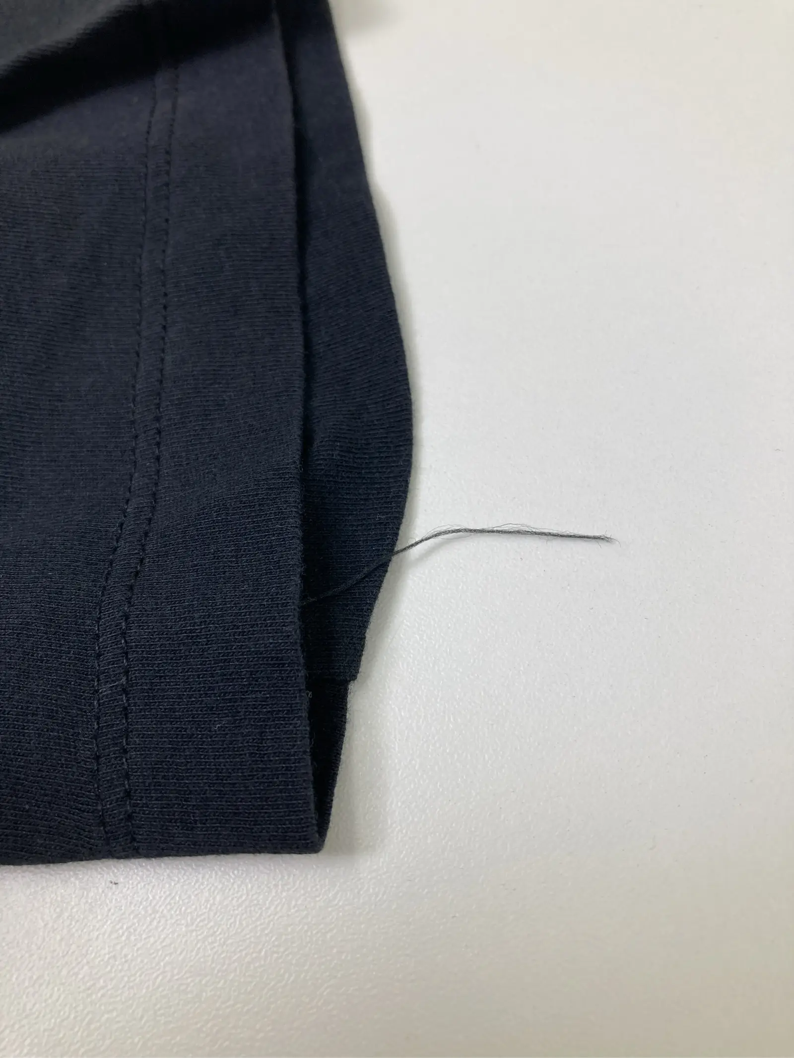 https://r2-worker.digdig.jp/product/00ff9159-25ab-4f17-ad2a-e2c2639262c7/dbbefef0-94b9-4474-b126-f78ace64e5ec
