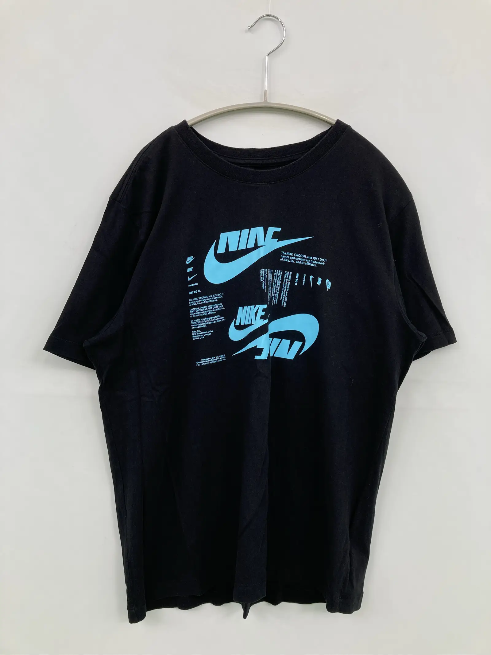 https://r2-worker.digdig.jp/product/00ff9159-25ab-4f17-ad2a-e2c2639262c7/dd8999be-7e88-4869-89cf-e907eb70f20b