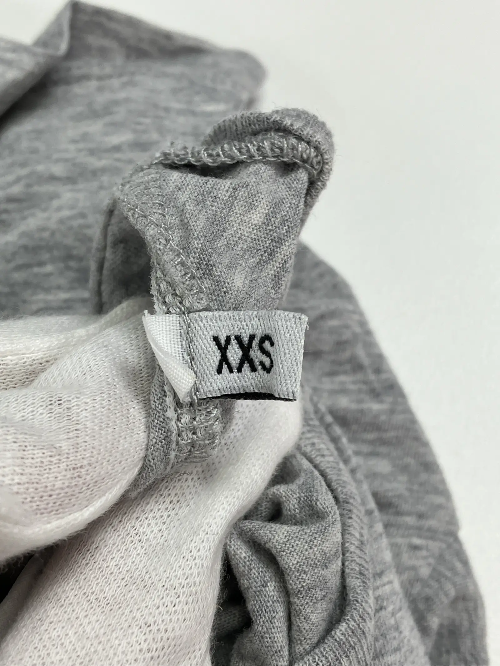 https://r2-worker.digdig.jp/product/00ffe266-d8aa-4cd9-9bad-d466bf4809d1/0d53bb3a-1232-4bda-9e00-0e9b14b0c974