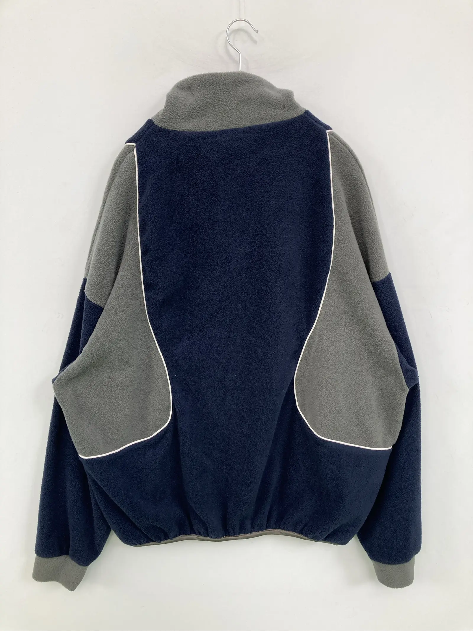https://r2-worker.digdig.jp/product/0100ade1-ecd9-49d8-a133-b24affb4df5f/6ab9108f-ebad-4302-9080-754ea069247e