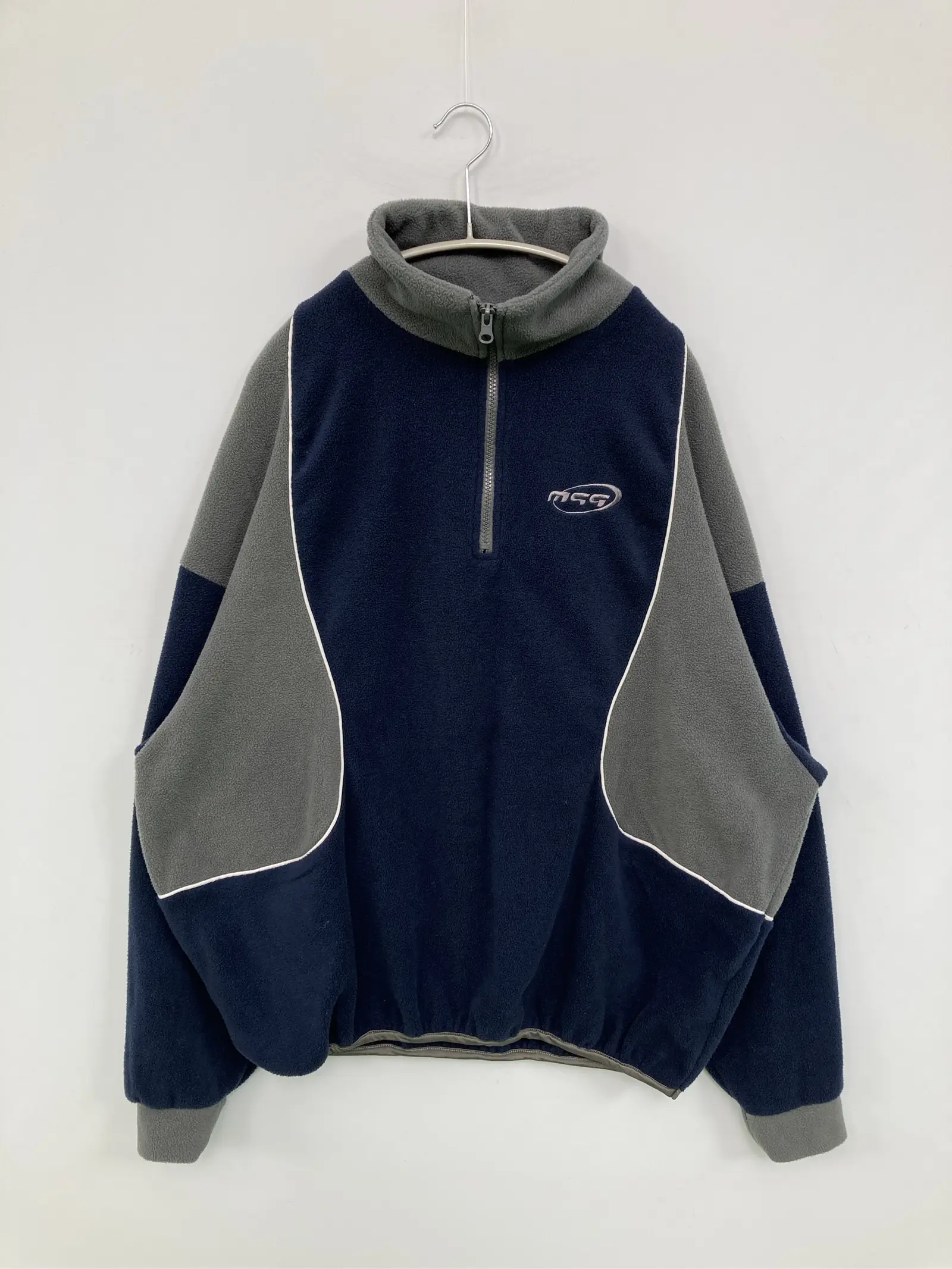 https://r2-worker.digdig.jp/product/0100ade1-ecd9-49d8-a133-b24affb4df5f/c60a7697-98da-47b1-9837-55e58d8f1ab9