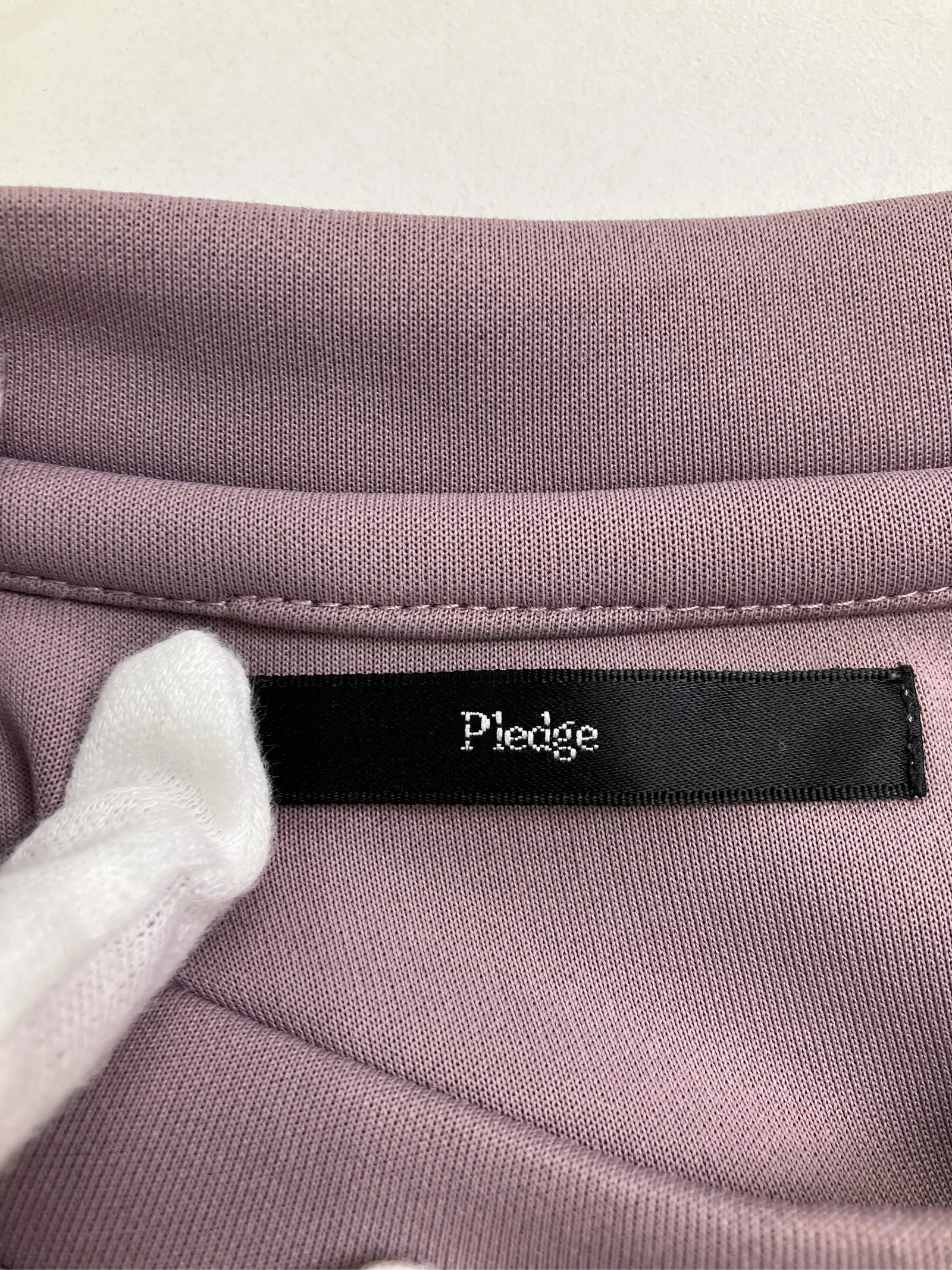 https://r2-worker.digdig.jp/product/01021a2a-ec51-454b-9338-6e38316fb1b8/1afbca7c-ec07-4ca9-b4be-de9719096700
