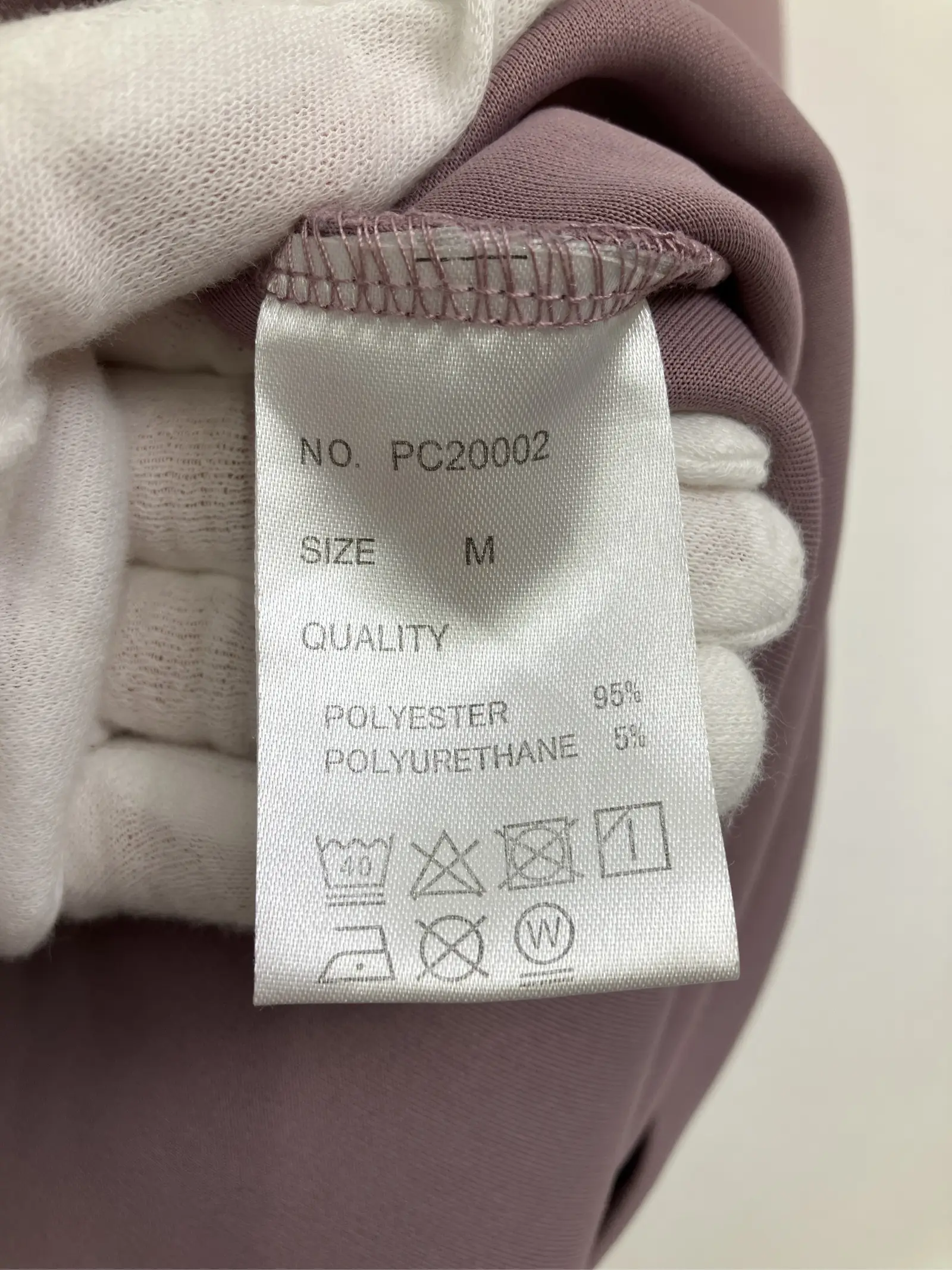 https://r2-worker.digdig.jp/product/01021a2a-ec51-454b-9338-6e38316fb1b8/334f82e4-bf75-40b4-a96c-322364942688