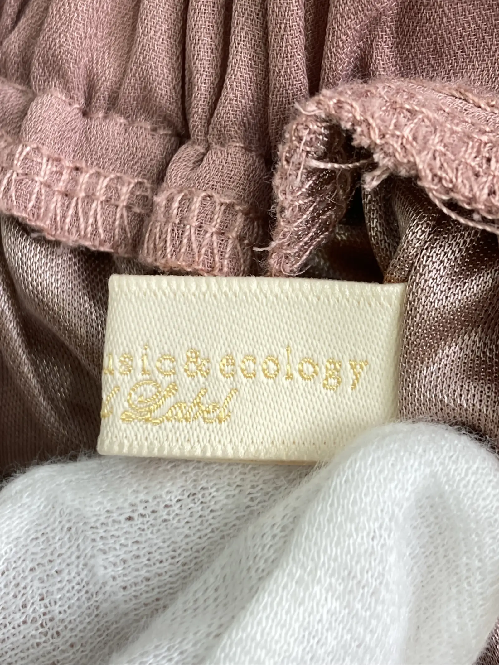 https://r2-worker.digdig.jp/product/0102dc64-5425-47ed-921c-06cc010a69ba/cad4bd0c-a8de-4f17-8c27-d583c2649755