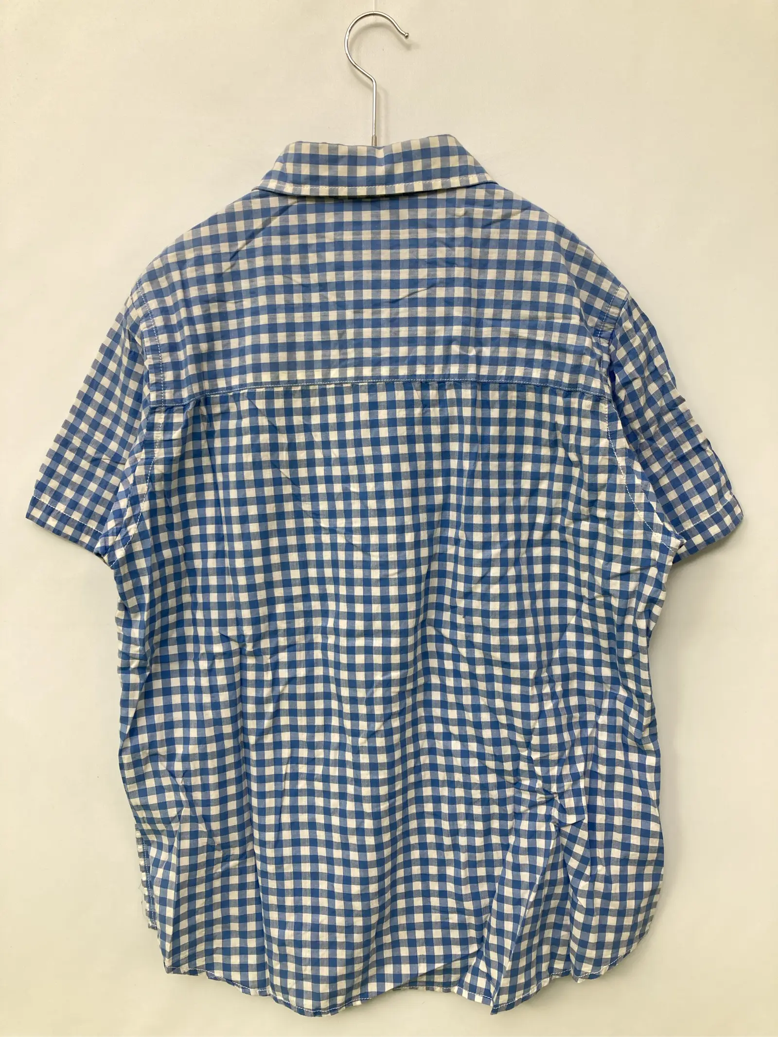 https://r2-worker.digdig.jp/product/01034553-e388-43ca-bccf-d4ad8775b106/1f32862f-b9d1-44f3-8183-517e794ee5cc