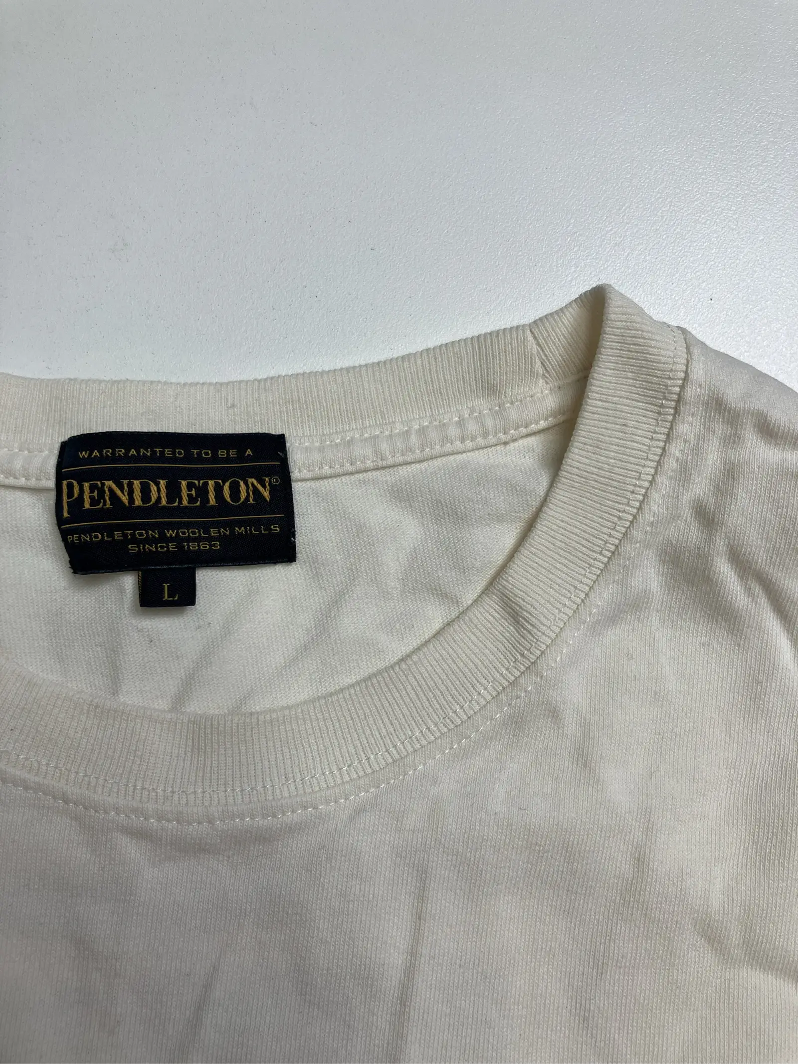 https://r2-worker.digdig.jp/product/0103f398-17d7-438b-be2b-1a0dc22bc5b4/6744905f-0878-4deb-9cec-bd7687006daa