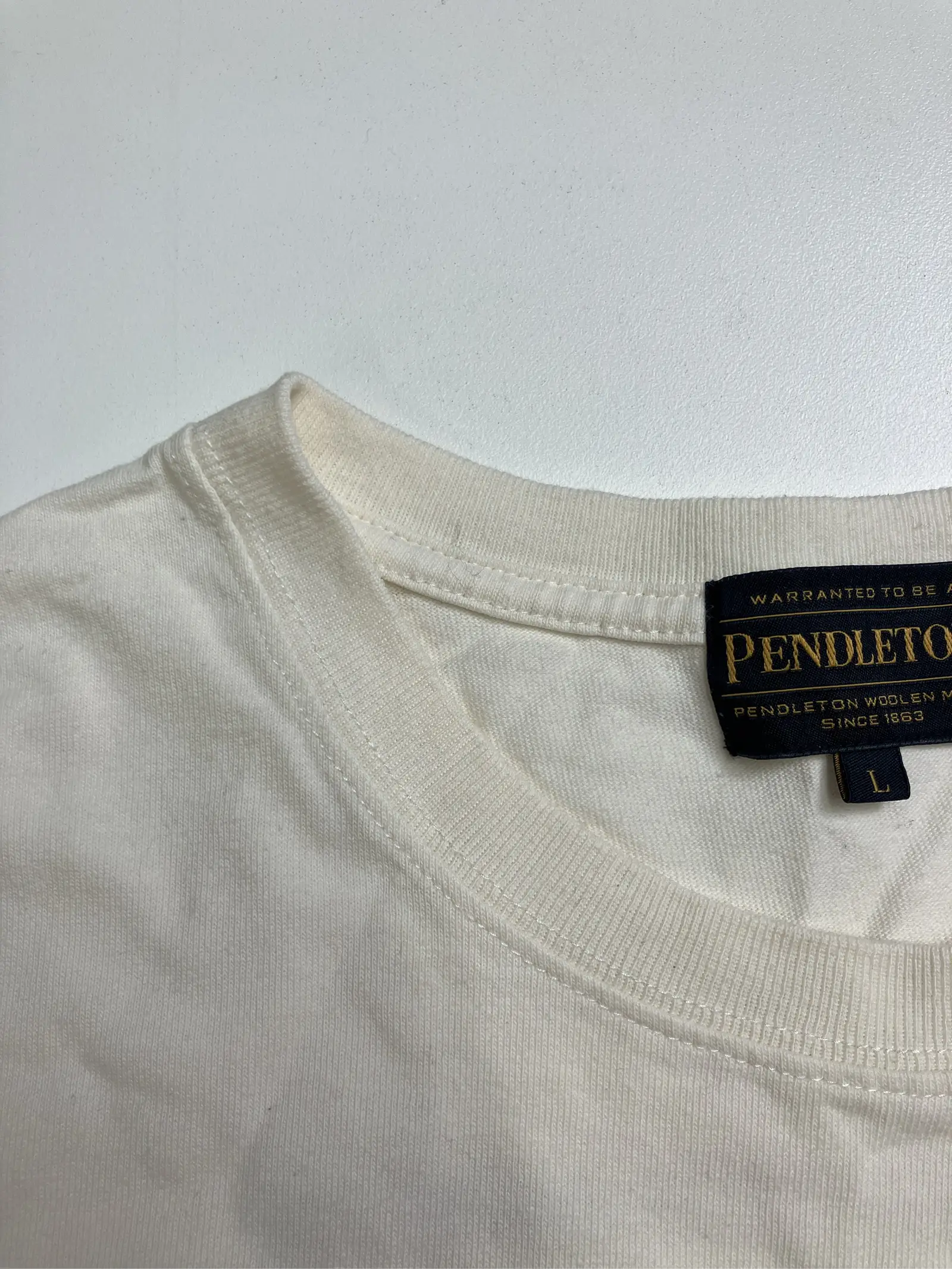 https://r2-worker.digdig.jp/product/0103f398-17d7-438b-be2b-1a0dc22bc5b4/c5cc56f5-b9c3-4d52-8d4d-720534b2c60a
