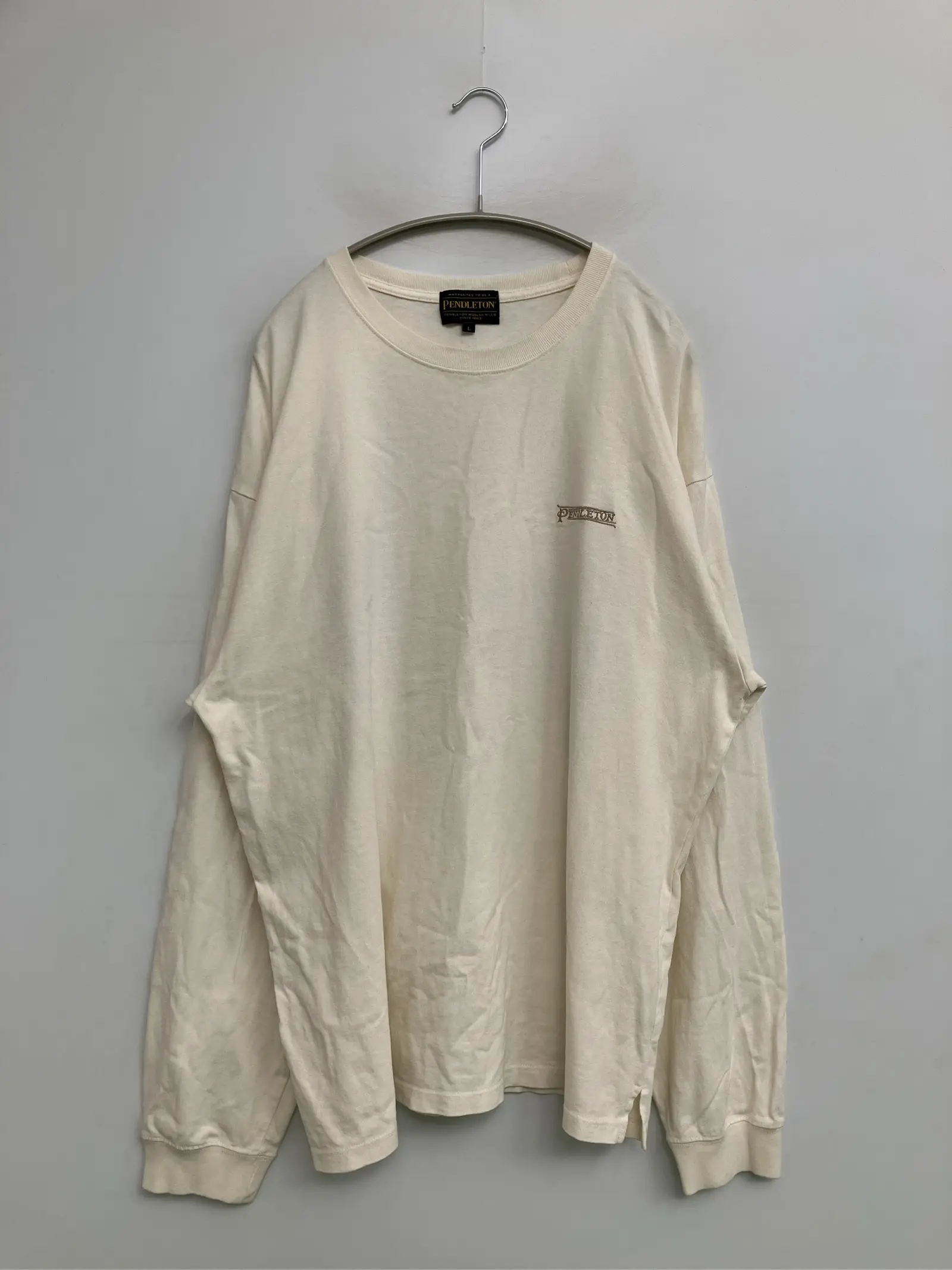 https://r2-worker.digdig.jp/product/0103f398-17d7-438b-be2b-1a0dc22bc5b4/f4c359a3-012c-46cd-9508-19d0cbac892b
