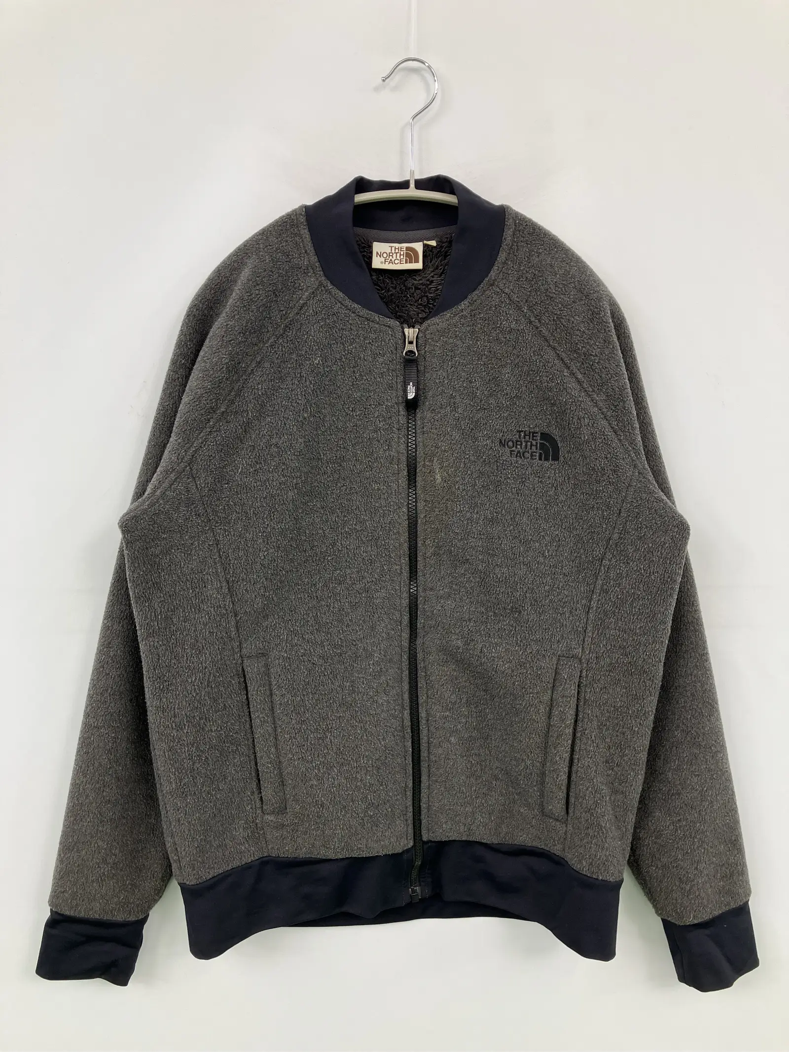 https://r2-worker.digdig.jp/product/01048a77-b2c3-48ea-a731-83a3869a55ca/3a0af617-5be7-4627-9e6f-164bcba2a3a5