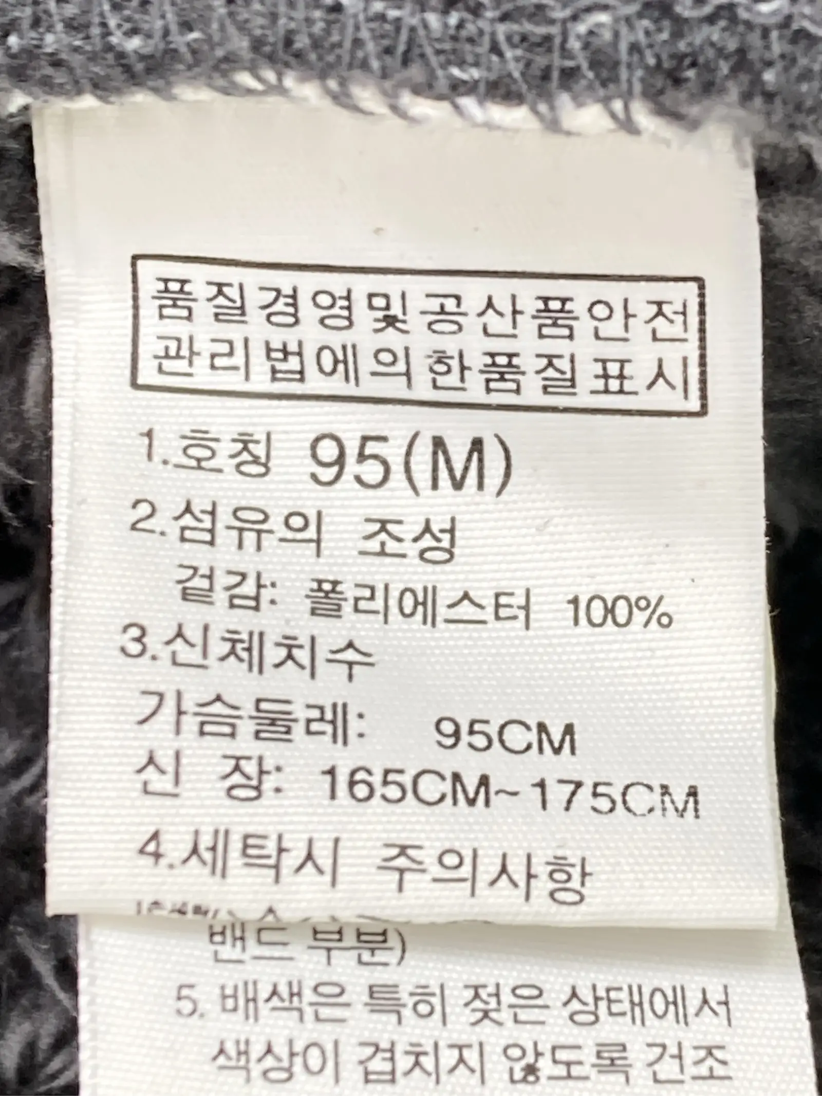 https://r2-worker.digdig.jp/product/01048a77-b2c3-48ea-a731-83a3869a55ca/44cb5b8b-a719-4283-9c78-151d1f965698
