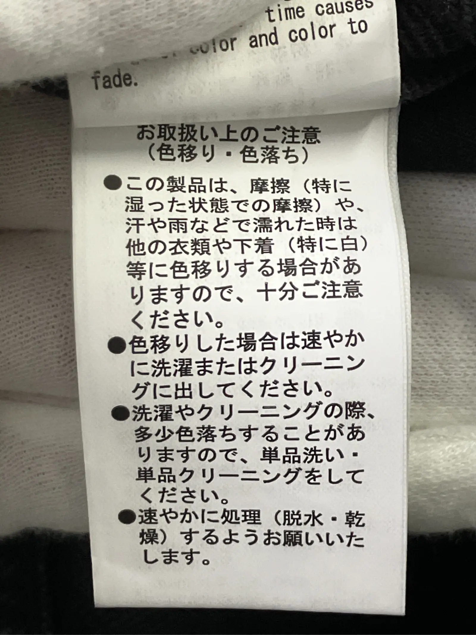 https://r2-worker.digdig.jp/product/01051002-cfde-44cc-a019-cd3c6cd8f906/0556600e-371b-4d3a-9b6f-c65f1381dfe9