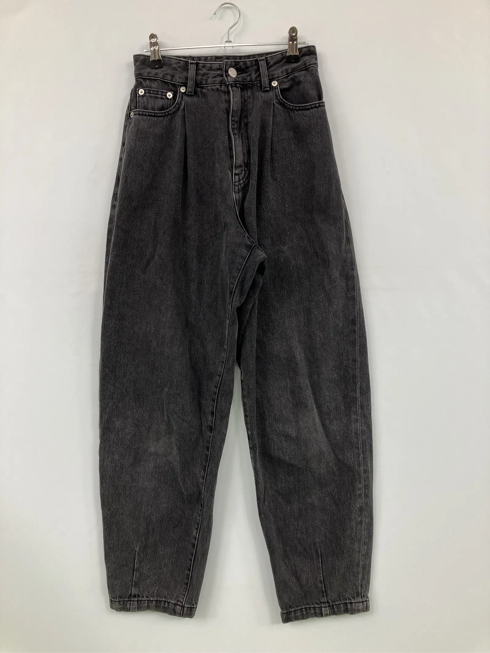https://r2-worker.digdig.jp/product/01051002-cfde-44cc-a019-cd3c6cd8f906/eae5414a-bec5-4f75-8615-def4b7f90f06