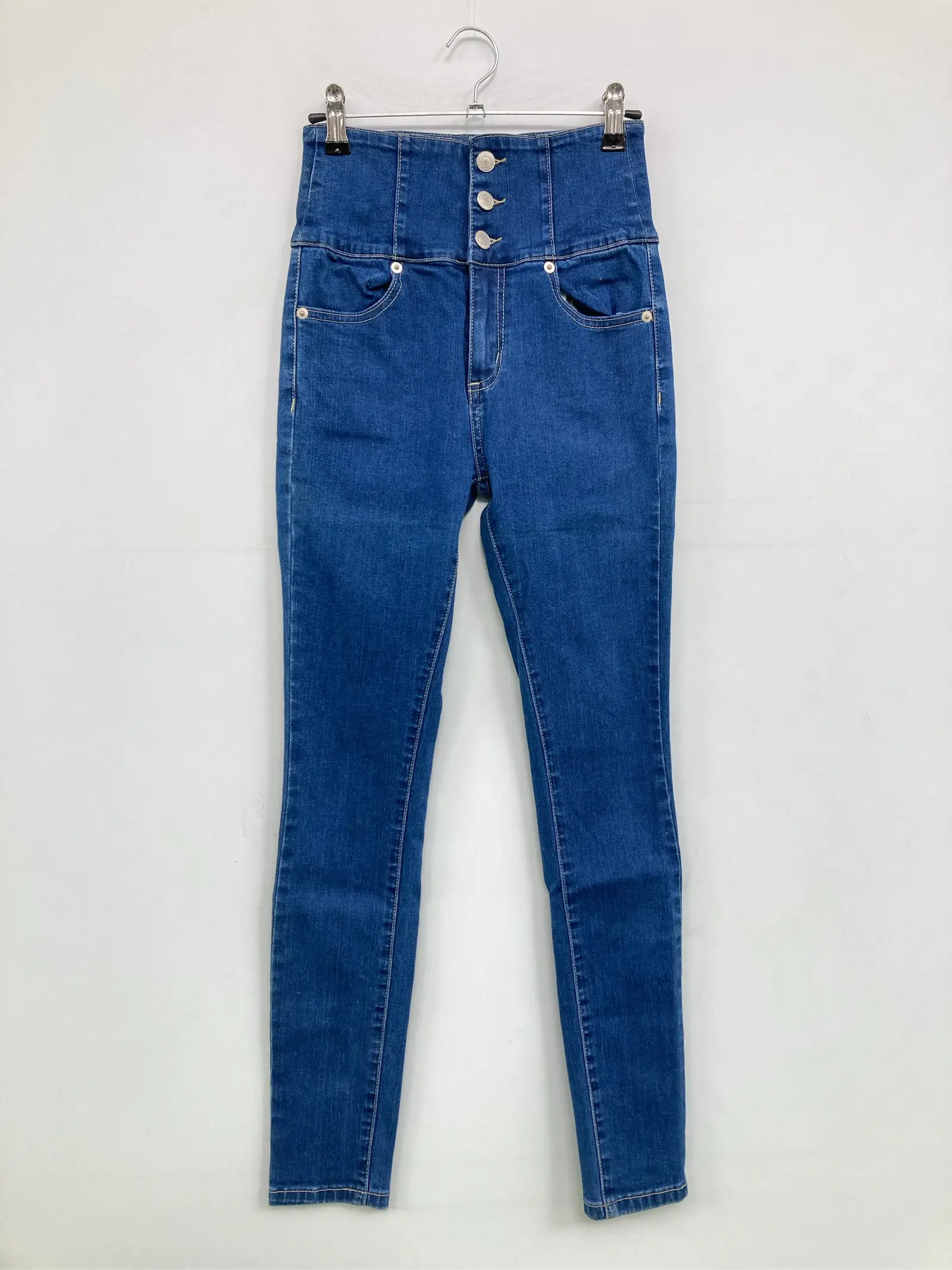 https://r2-worker.digdig.jp/product/01068bc7-c032-4f28-bcfa-6fa939a3278a/3ac9ecfa-42b8-499d-84fa-2f5ddeb70840