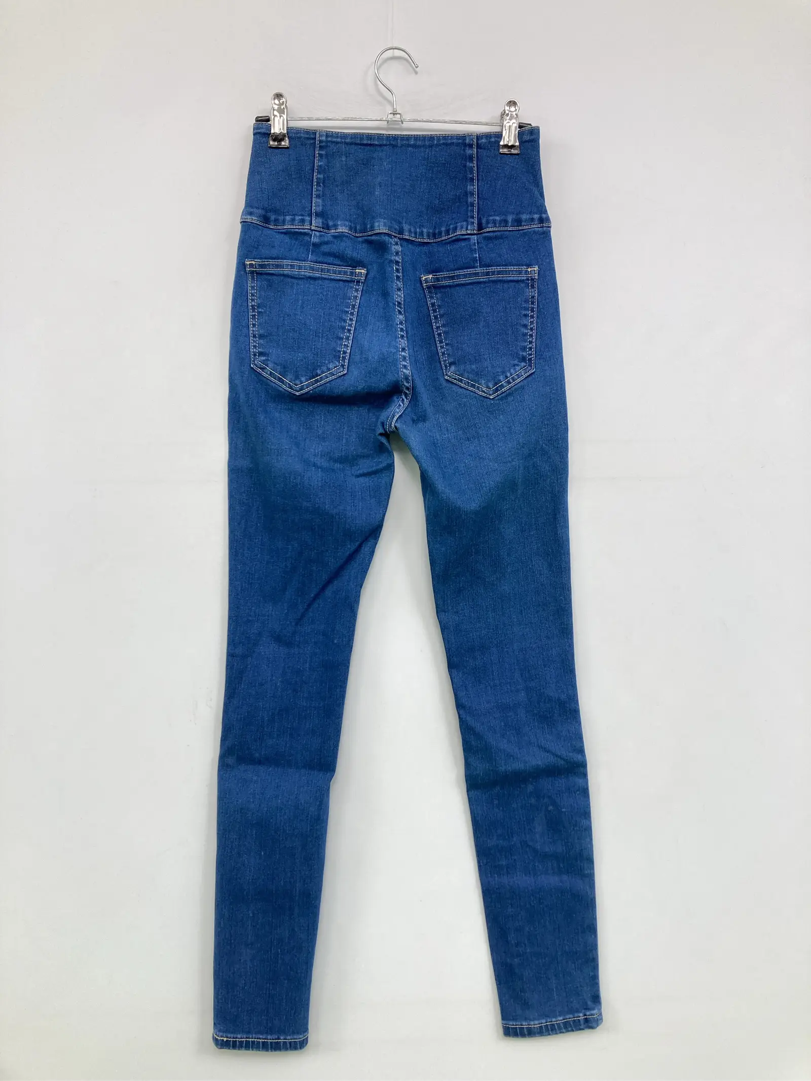 https://r2-worker.digdig.jp/product/01068bc7-c032-4f28-bcfa-6fa939a3278a/51bf810a-ca4f-443f-b280-098b6193d214