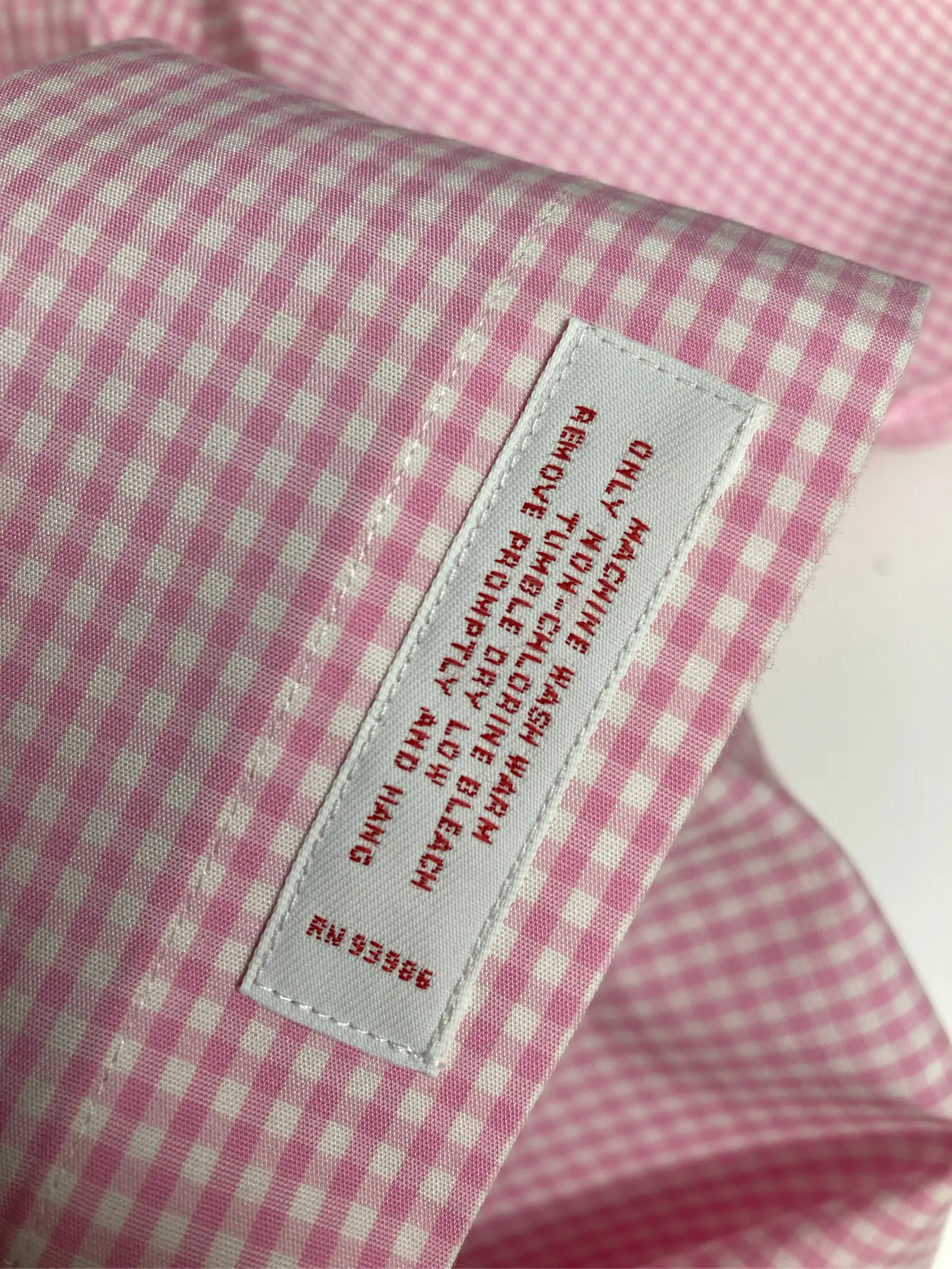 https://r2-worker.digdig.jp/product/0106a2af-1de6-4581-bcbe-1d1c27a586bf/1c7df7c1-0a6c-497a-9147-efb0ccb4b041