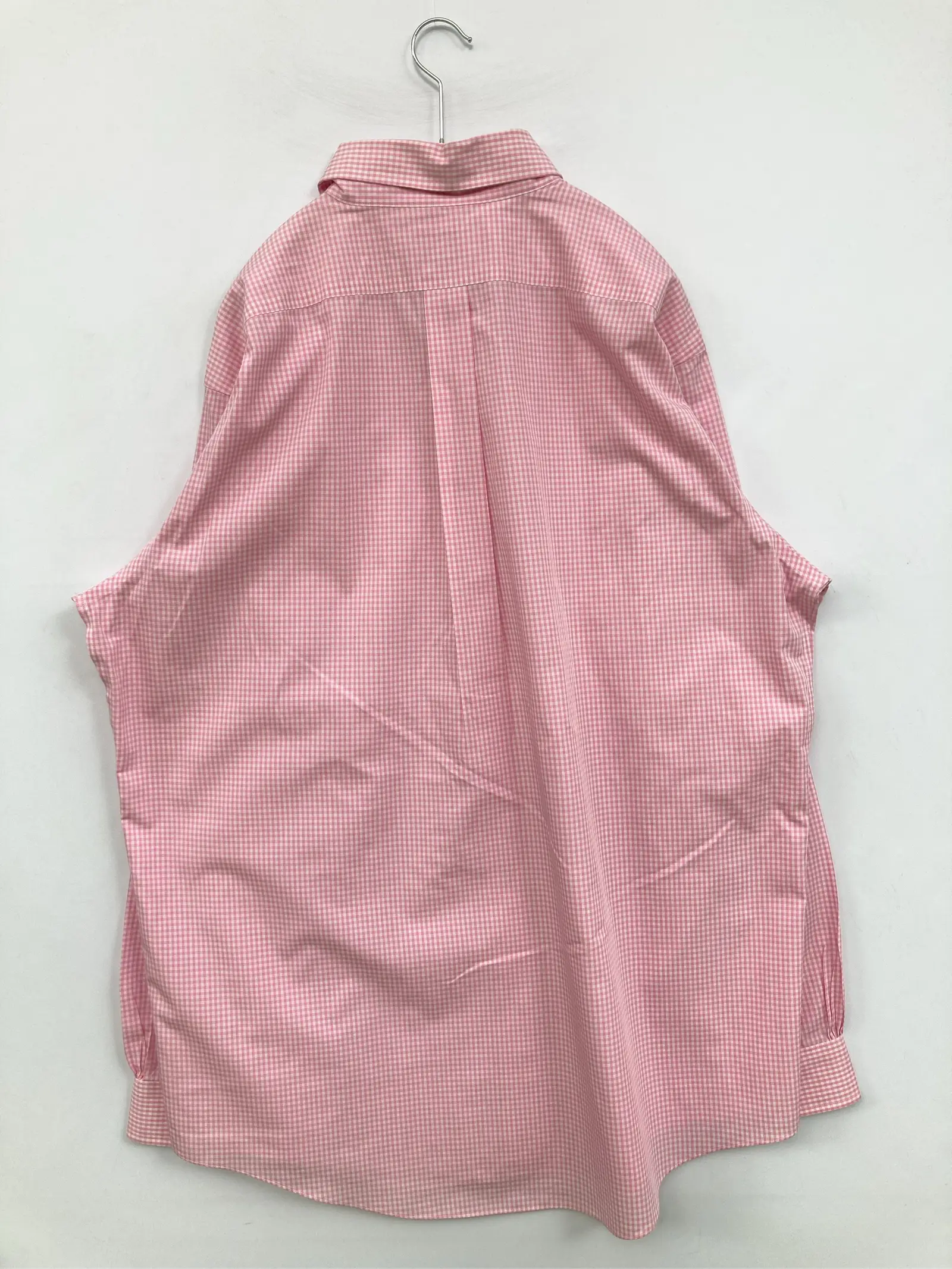 https://r2-worker.digdig.jp/product/0106a2af-1de6-4581-bcbe-1d1c27a586bf/cf6a4e04-8012-45e2-93e2-f112b667312e