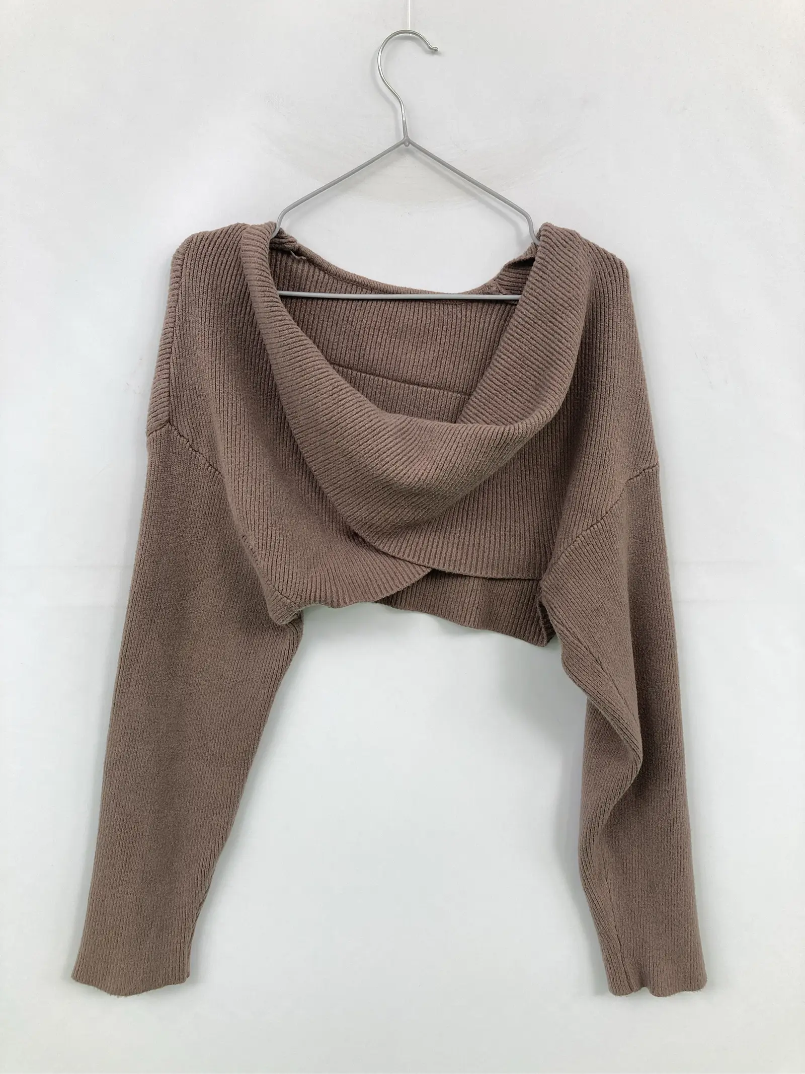 https://r2-worker.digdig.jp/product/01083c9c-3acd-4072-9c85-34335c9dda07/2921eae8-1eb8-41ae-bb1c-52b96646f022