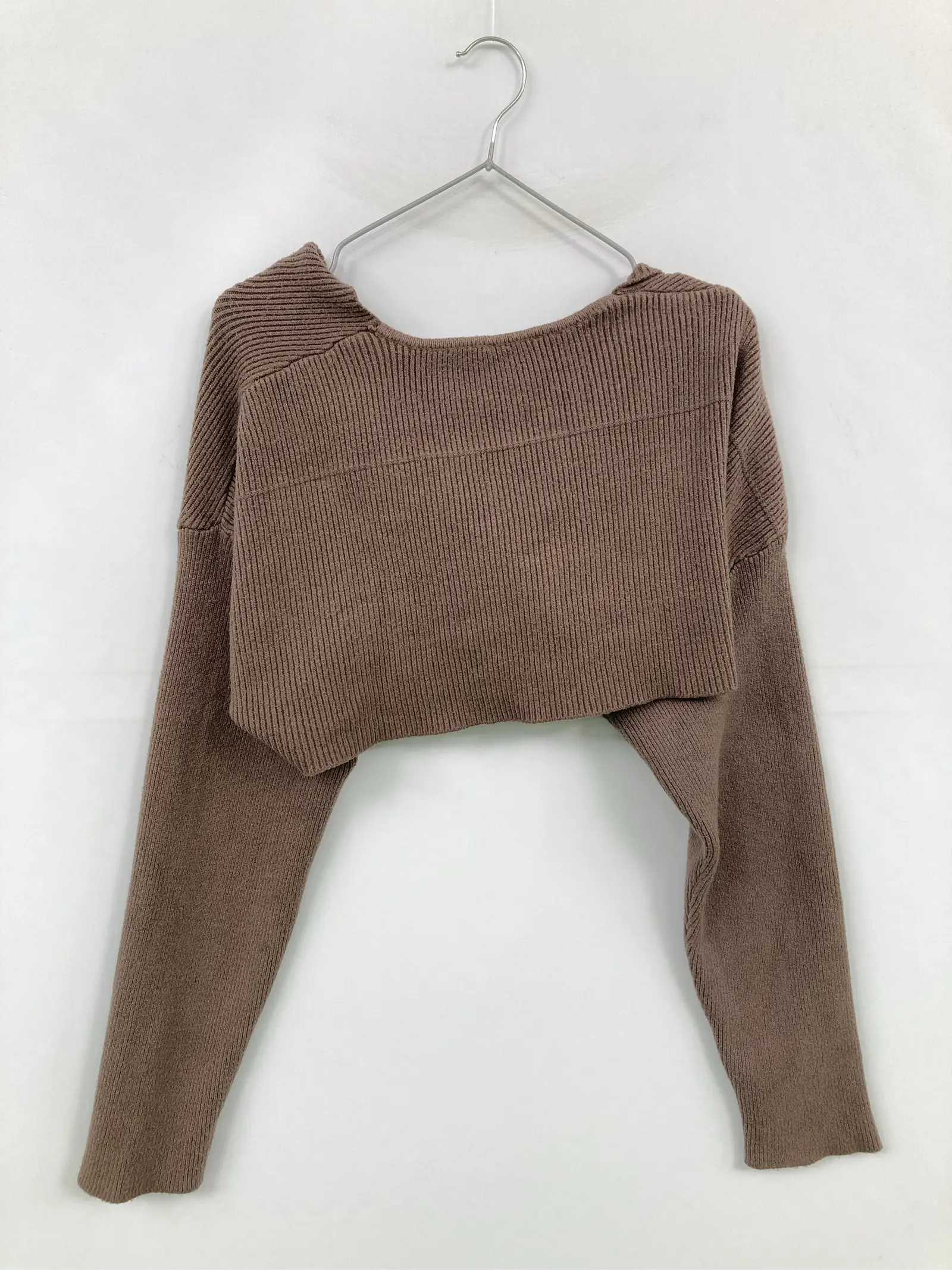 https://r2-worker.digdig.jp/product/01083c9c-3acd-4072-9c85-34335c9dda07/3f760da2-3b34-4b31-b89a-91c03c13738d