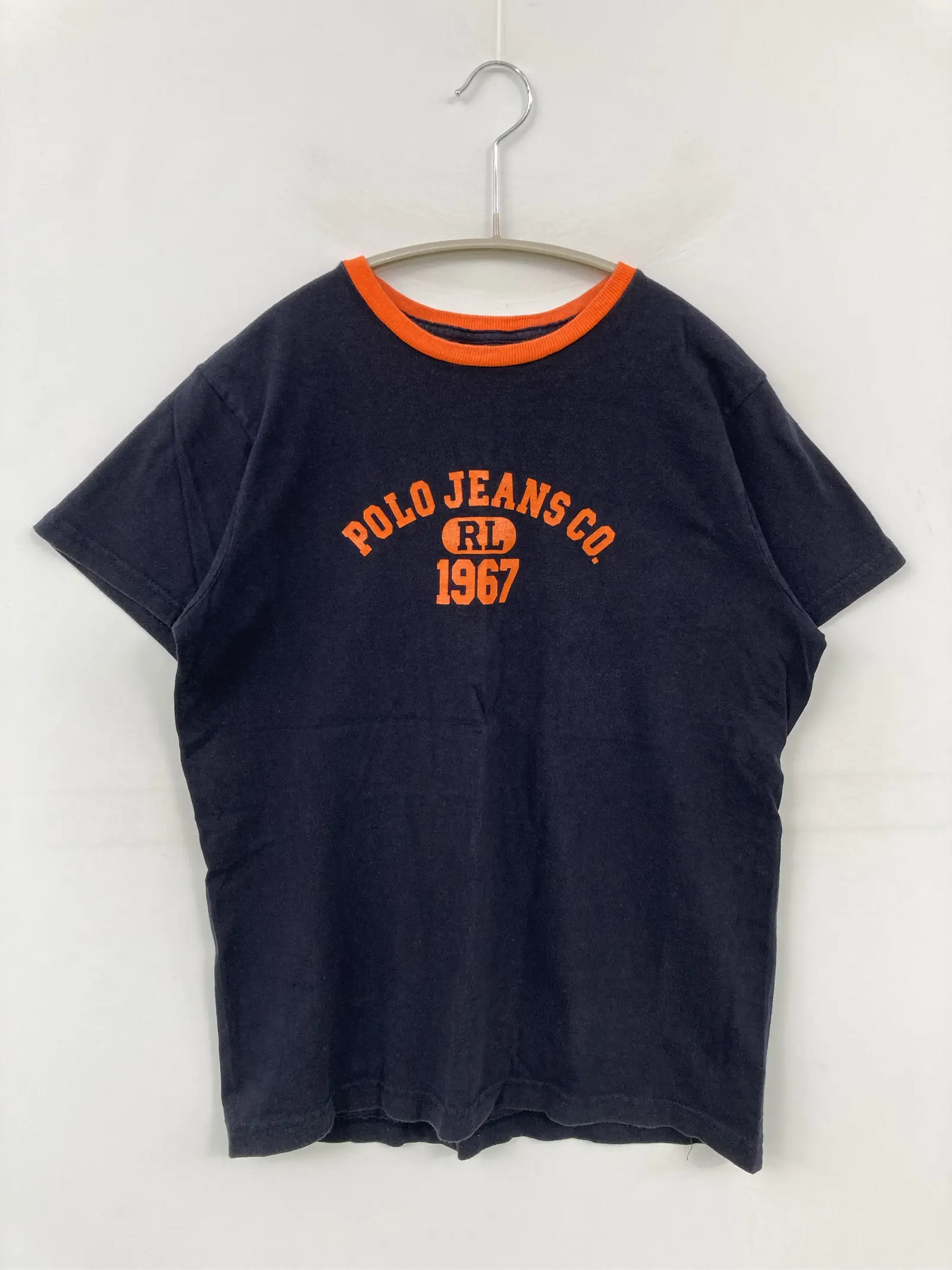 https://r2-worker.digdig.jp/product/01090b45-2fac-45c8-8db6-84fb2294eab6/968eba94-c36b-4d34-8dbb-730353a0f88f
