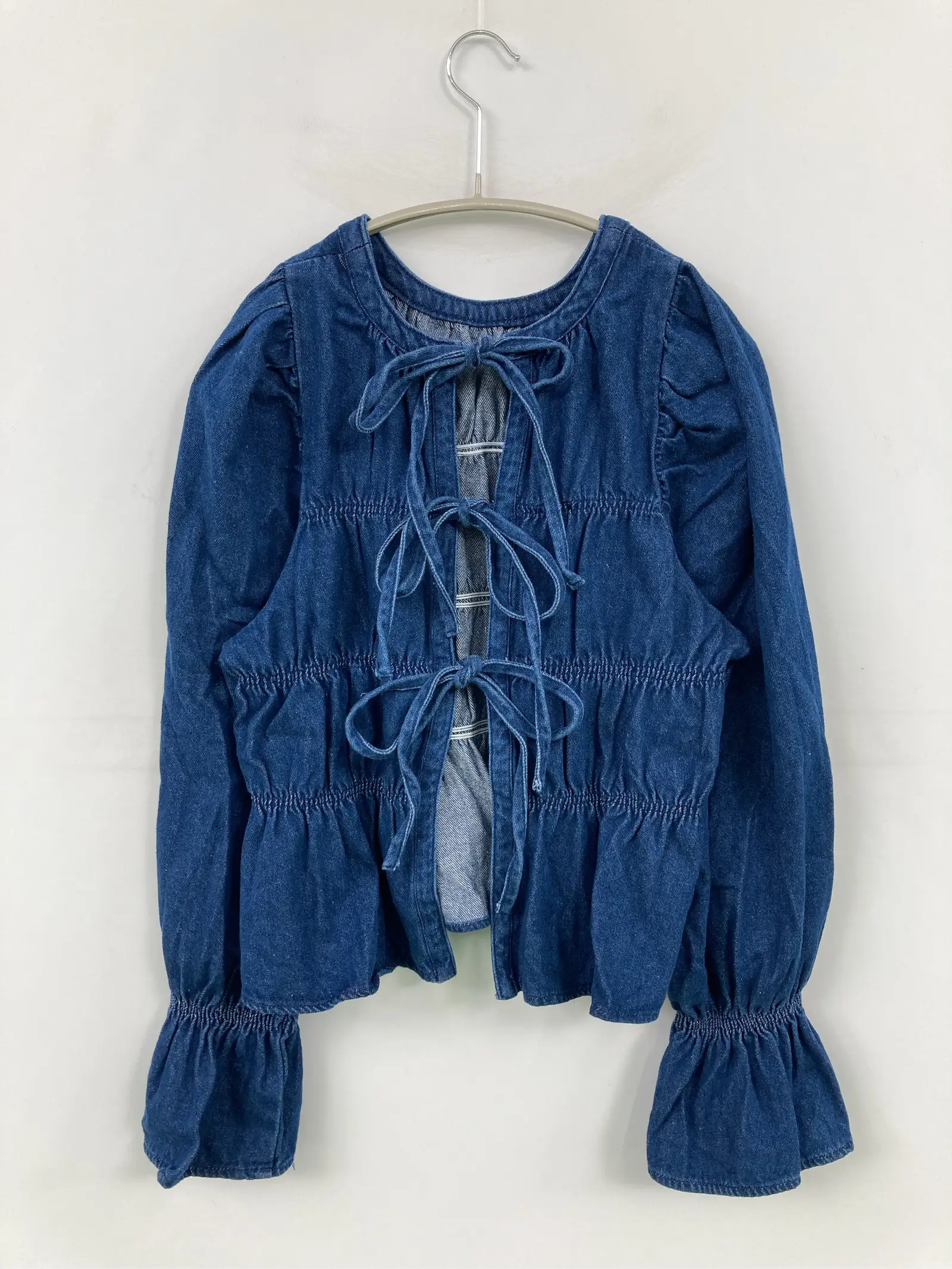 https://r2-worker.digdig.jp/product/0109c63f-3c3f-4182-8563-4168fc5c751d/5e69dc81-af40-45b7-8b29-1197e3a6d0e7