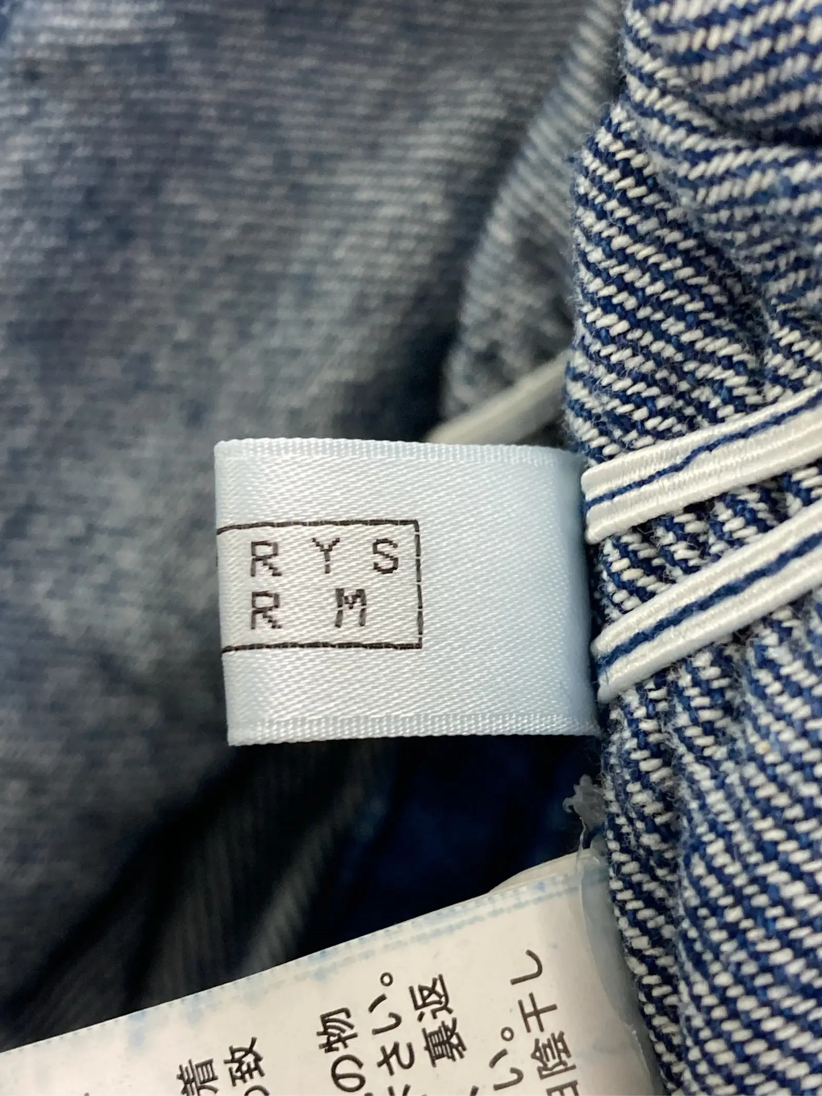 https://r2-worker.digdig.jp/product/0109c63f-3c3f-4182-8563-4168fc5c751d/e512f370-2b16-4e9e-a431-ea9c930f95d6