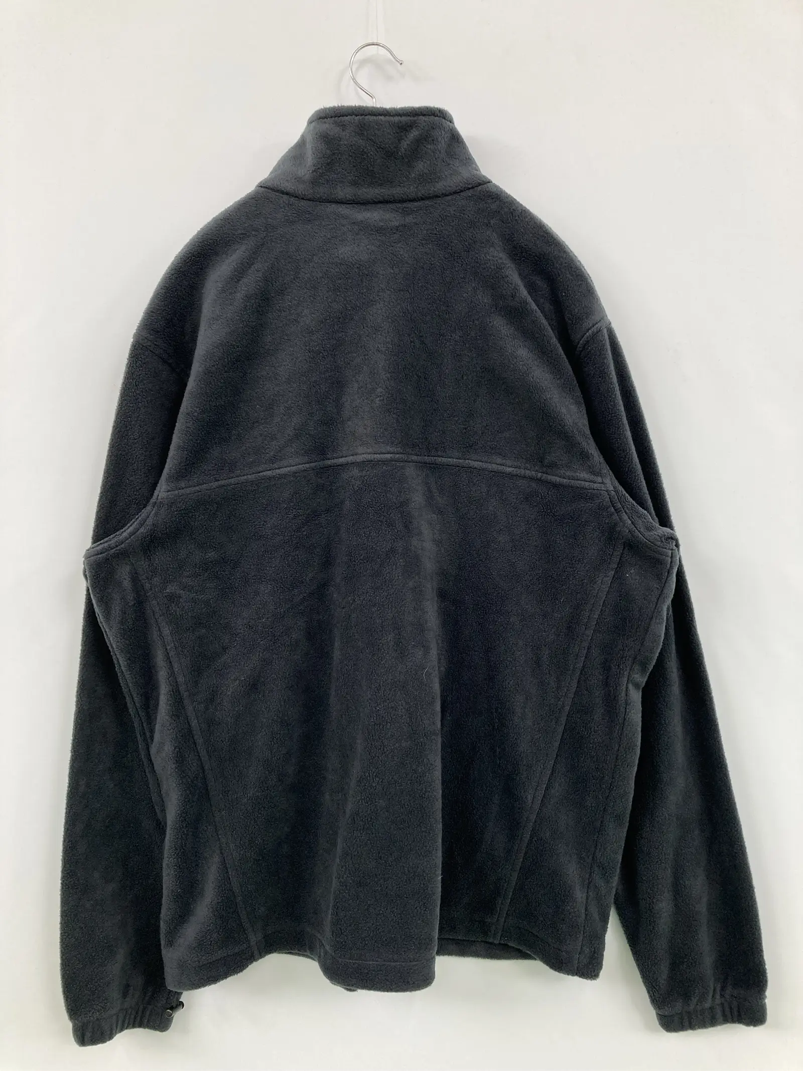 https://r2-worker.digdig.jp/product/010a778f-264a-472e-b5e9-7cbdd86fac2c/2be6f326-2838-4027-af6c-7a3bceca4d93