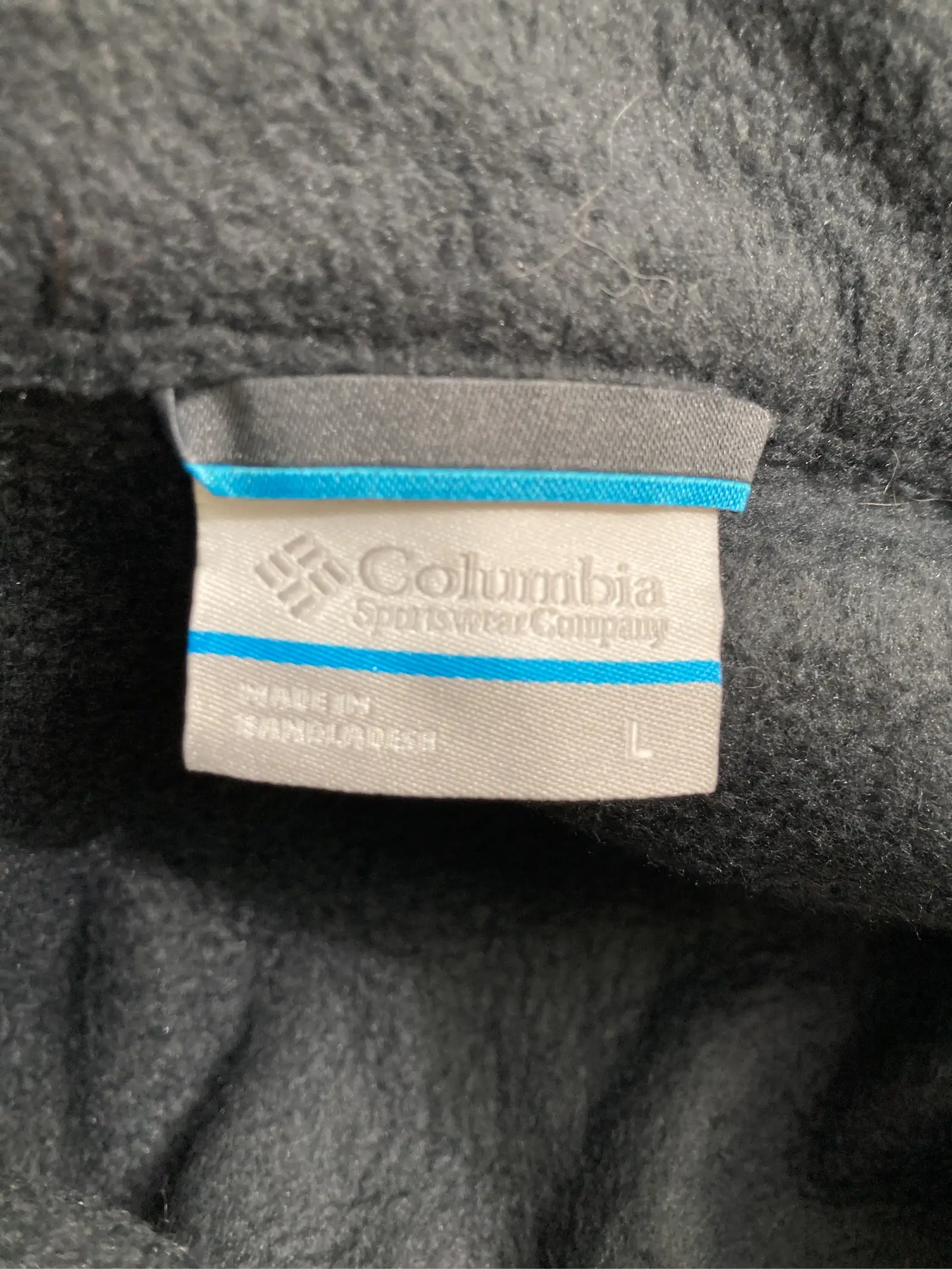 https://r2-worker.digdig.jp/product/010a778f-264a-472e-b5e9-7cbdd86fac2c/e0f5c972-5d28-4aeb-a128-a319743a81d4