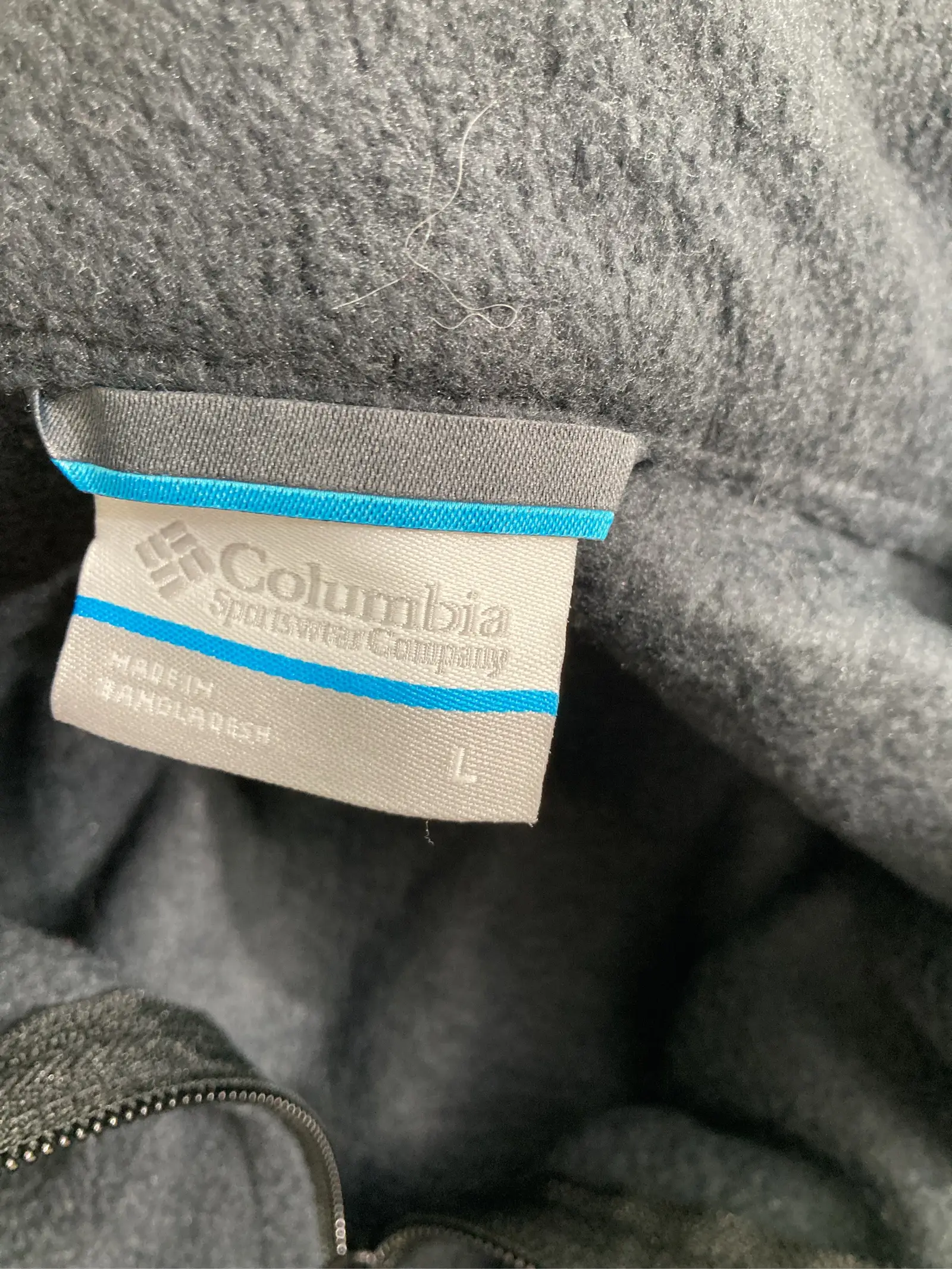 https://r2-worker.digdig.jp/product/010a778f-264a-472e-b5e9-7cbdd86fac2c/ebe1f820-a63e-4c48-a5ff-68076e405126