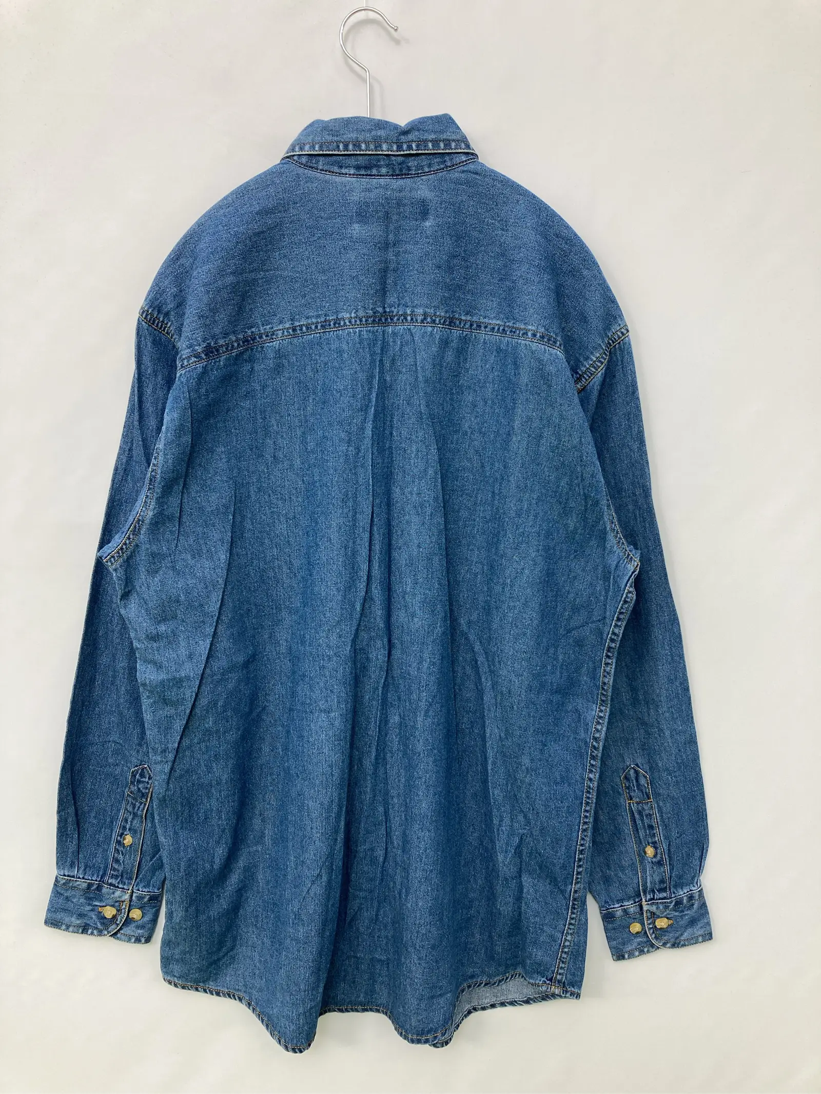 https://r2-worker.digdig.jp/product/010c1484-934e-4ef3-b00d-967c89469fe8/1a6ba3d8-f801-400c-989d-cd65805a3c92