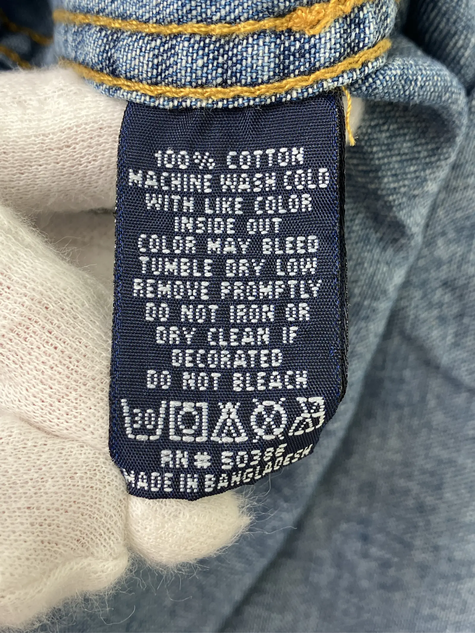 https://r2-worker.digdig.jp/product/010c1484-934e-4ef3-b00d-967c89469fe8/b03f9559-7da0-44e7-b256-e6003cdbe1df
