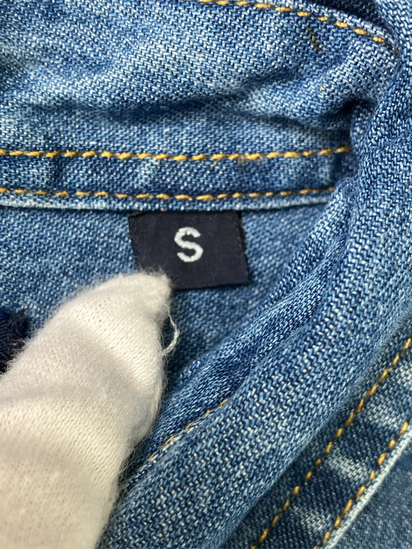 https://r2-worker.digdig.jp/product/010c1484-934e-4ef3-b00d-967c89469fe8/b4381106-e431-4942-985a-bfeff0b74c16