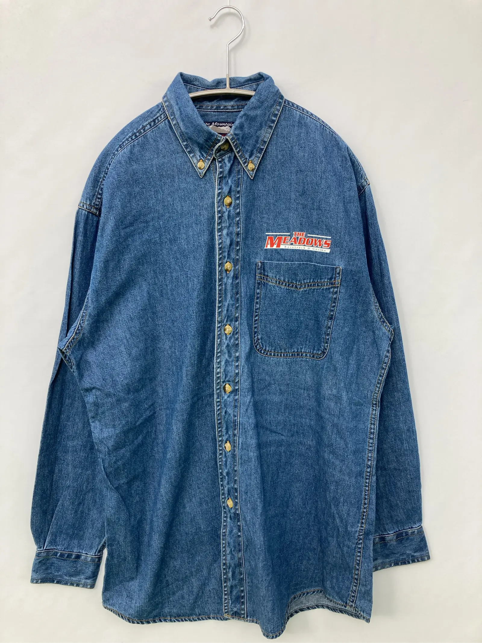 https://r2-worker.digdig.jp/product/010c1484-934e-4ef3-b00d-967c89469fe8/c25ff901-1016-49d5-85e2-6e85954049ce
