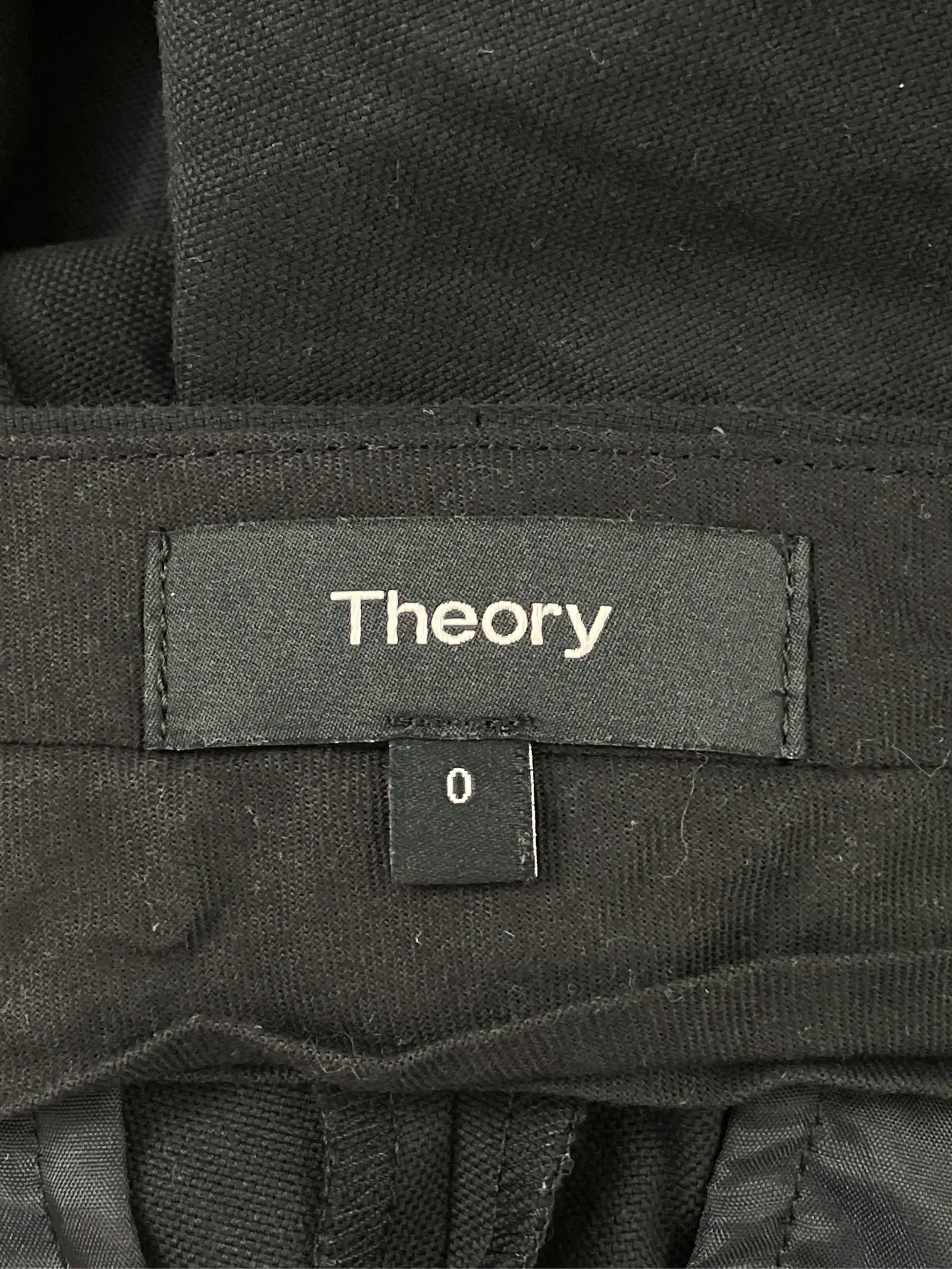 https://r2-worker.digdig.jp/product/010d3c6e-721a-4573-a3b6-fae145af15ca/225c64a6-c3b7-455b-80e8-cc938e83b953