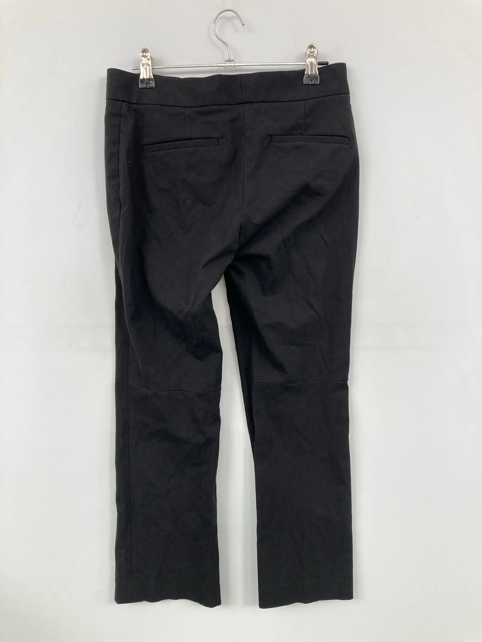 https://r2-worker.digdig.jp/product/010d3c6e-721a-4573-a3b6-fae145af15ca/29736a9e-ba1d-473f-9633-25d43ab5f4f5