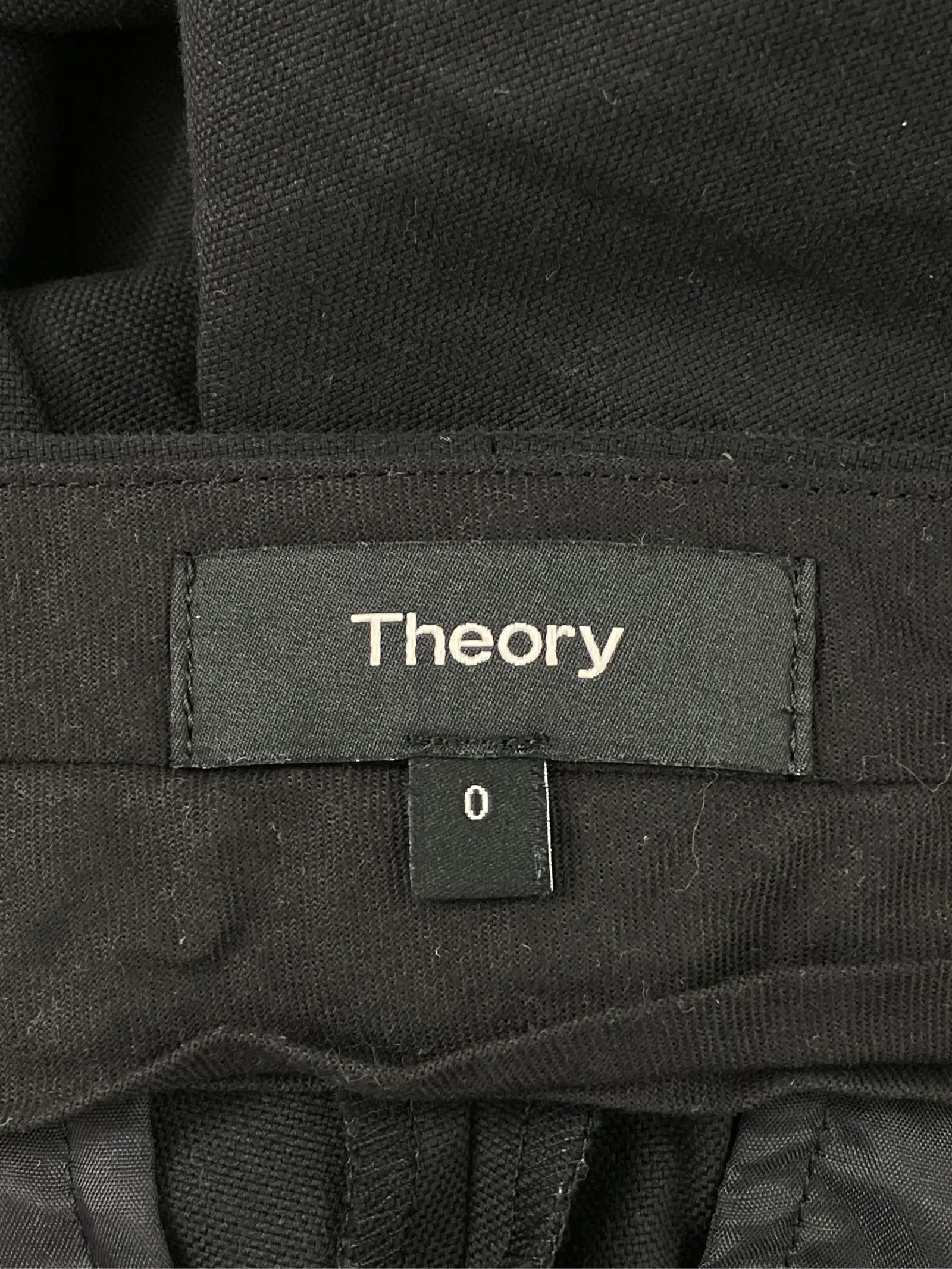 https://r2-worker.digdig.jp/product/010d3c6e-721a-4573-a3b6-fae145af15ca/9359bc2b-d694-463f-bb03-db3de4a8bcc1