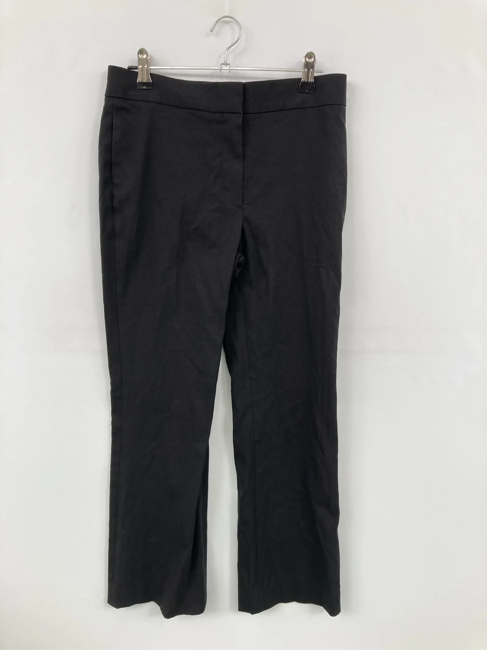 https://r2-worker.digdig.jp/product/010d3c6e-721a-4573-a3b6-fae145af15ca/afb4ecac-e71d-4660-b8a7-3496d18b1c73