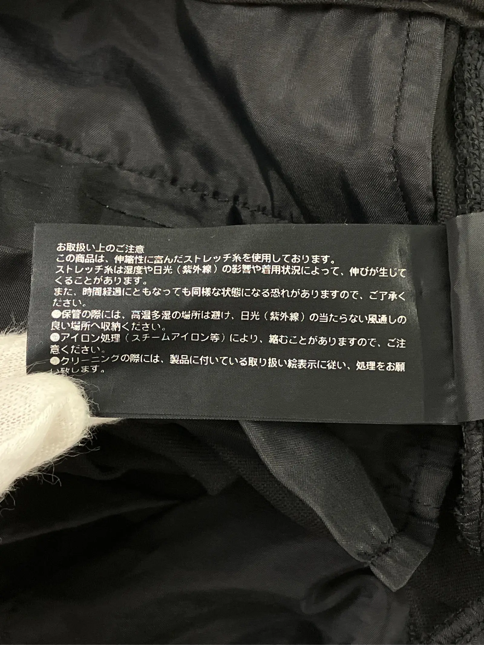 https://r2-worker.digdig.jp/product/010d3c6e-721a-4573-a3b6-fae145af15ca/e4dd61e6-ab5a-4c93-810e-5efe384ff51c