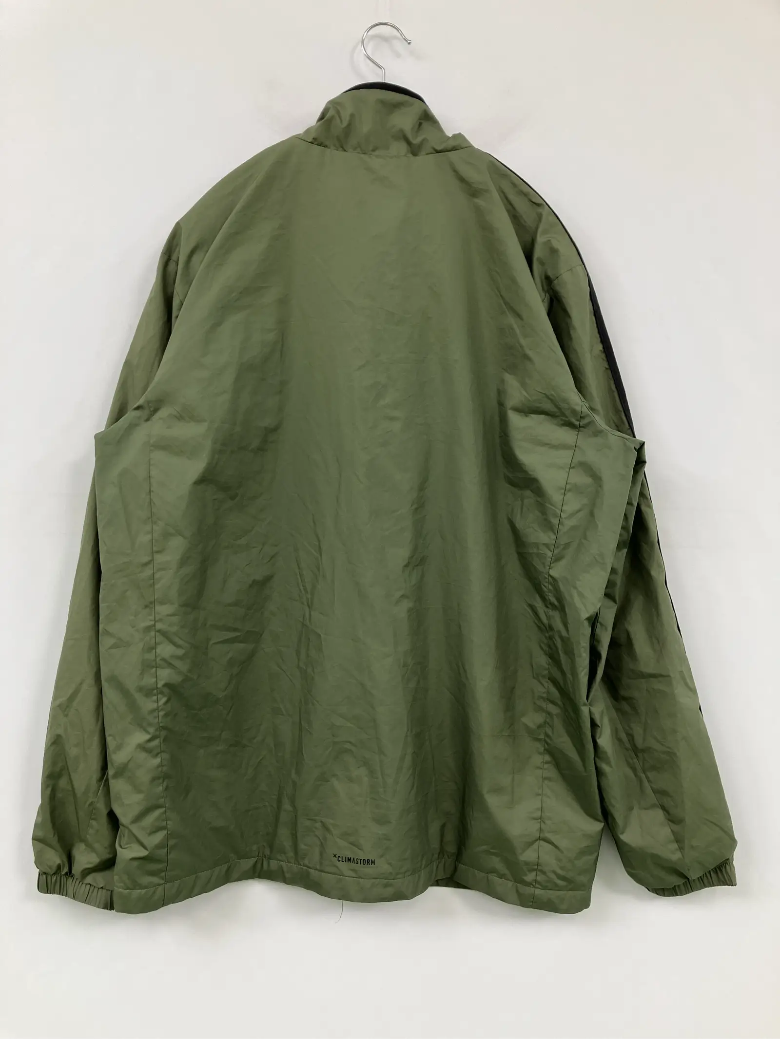 https://r2-worker.digdig.jp/product/010d45e9-308f-4107-9d13-23be52867d43/1b23bbac-a24f-4626-8d50-bfed3411adf6