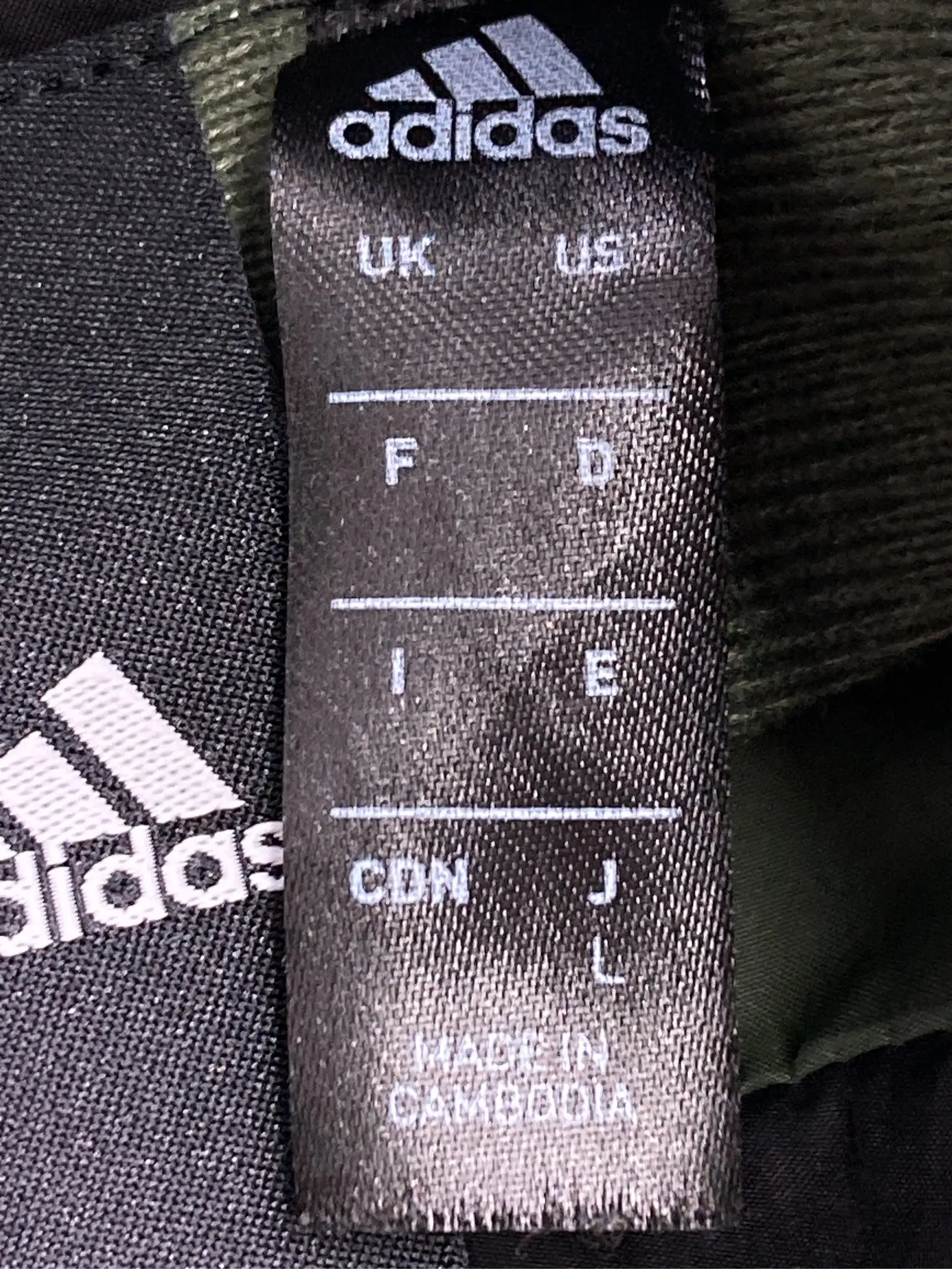 https://r2-worker.digdig.jp/product/010d45e9-308f-4107-9d13-23be52867d43/6d27179e-5155-4612-8845-70e96fd12f23
