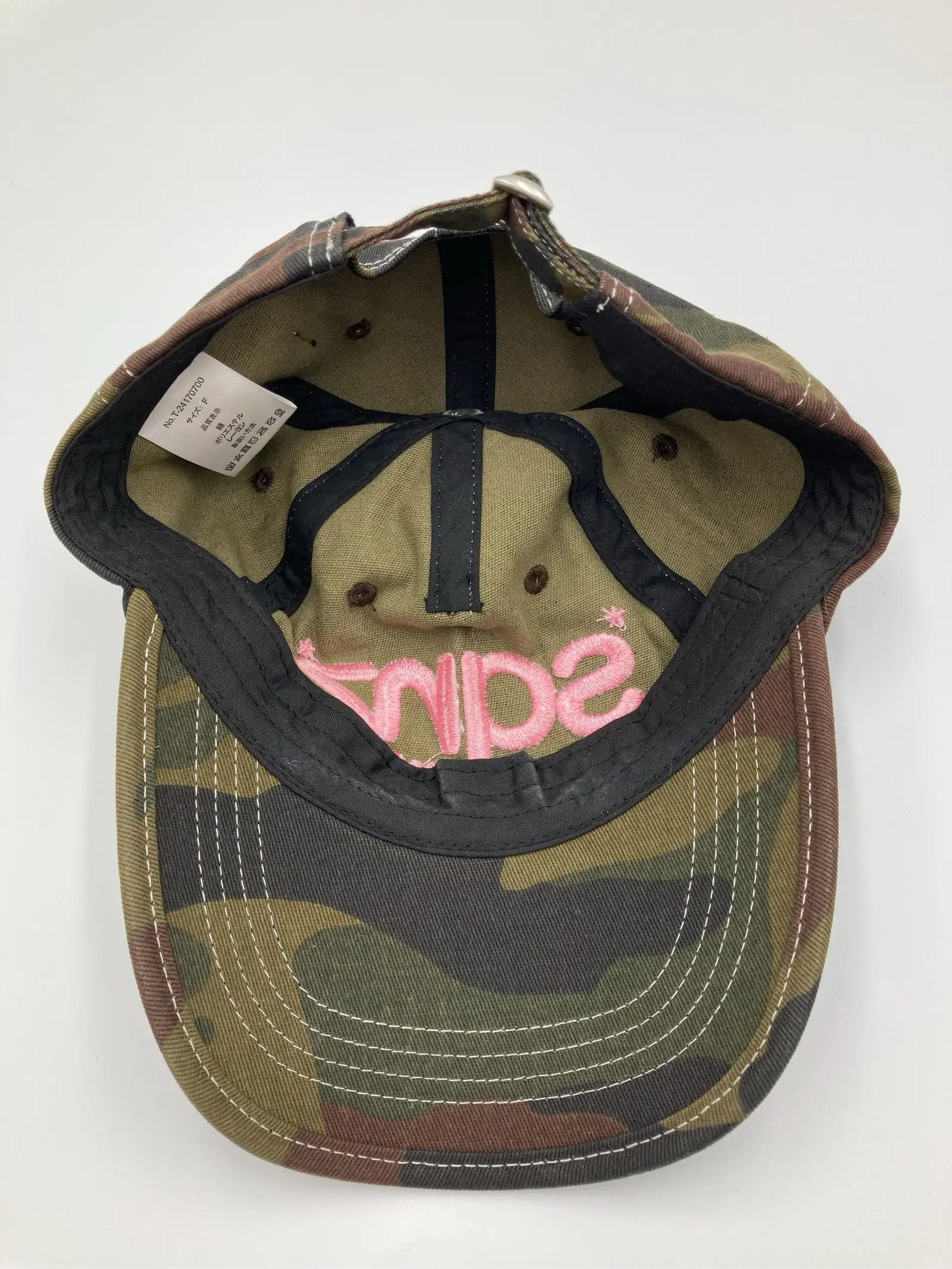 https://r2-worker.digdig.jp/product/010df7de-9151-40cd-abb5-64c787d921e7/3438d8a5-7738-4e0a-b229-f0f3c866522d