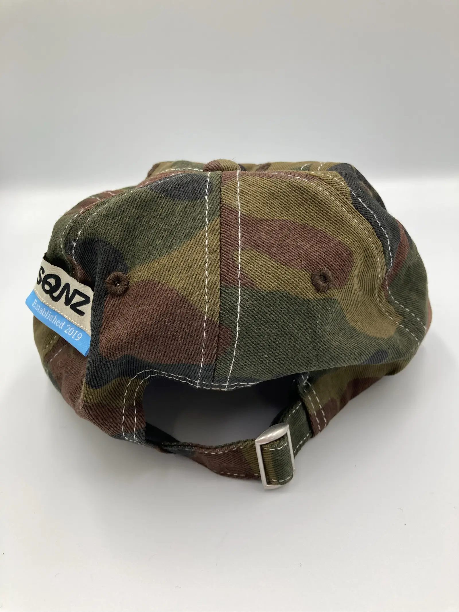 https://r2-worker.digdig.jp/product/010df7de-9151-40cd-abb5-64c787d921e7/38c4ecc4-04ed-4933-aa45-be5994aad543