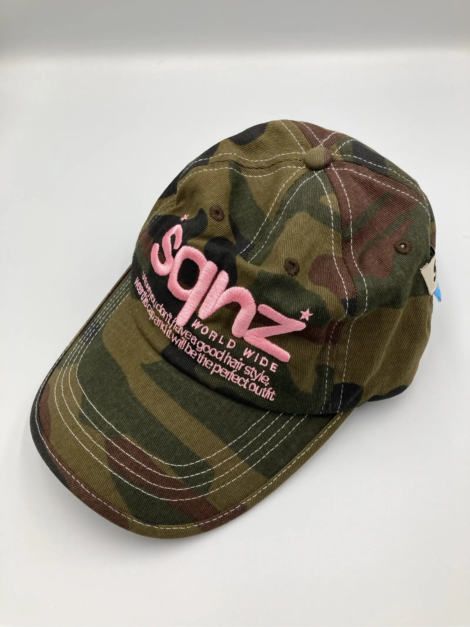 https://r2-worker.digdig.jp/product/010df7de-9151-40cd-abb5-64c787d921e7/53f4d688-7c1b-4716-b799-a99f132edf81