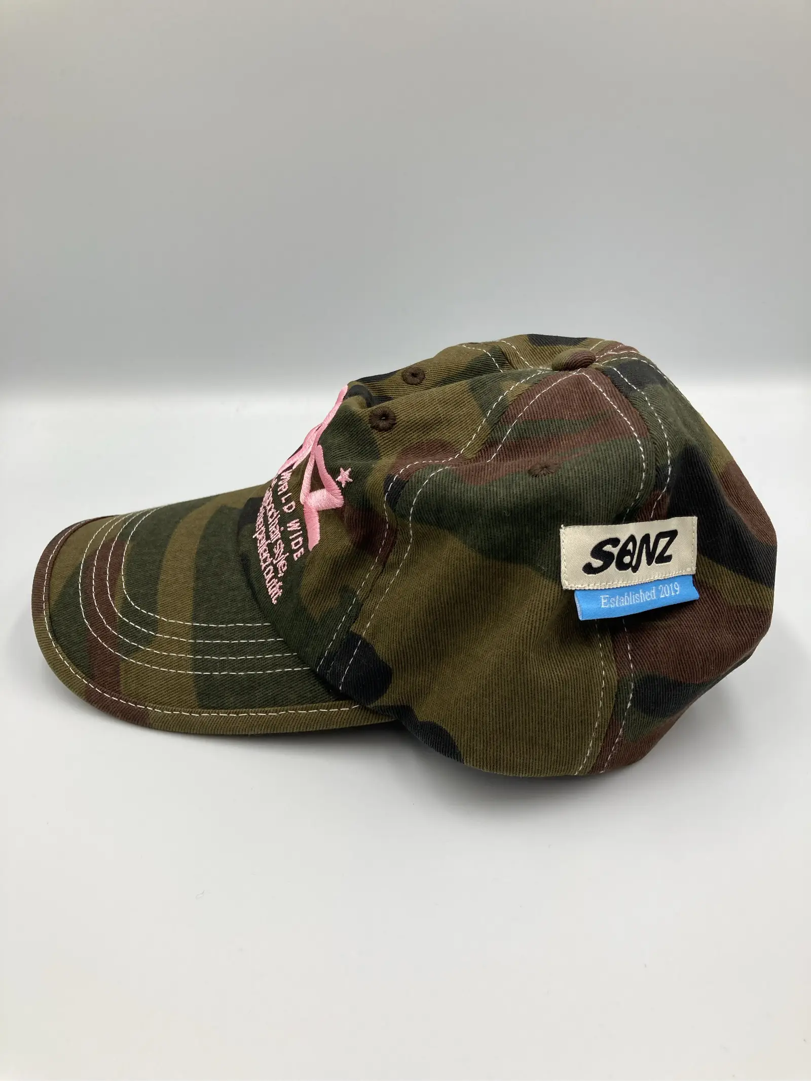 https://r2-worker.digdig.jp/product/010df7de-9151-40cd-abb5-64c787d921e7/57dde742-ba6f-46cd-9725-f855ebddbf17
