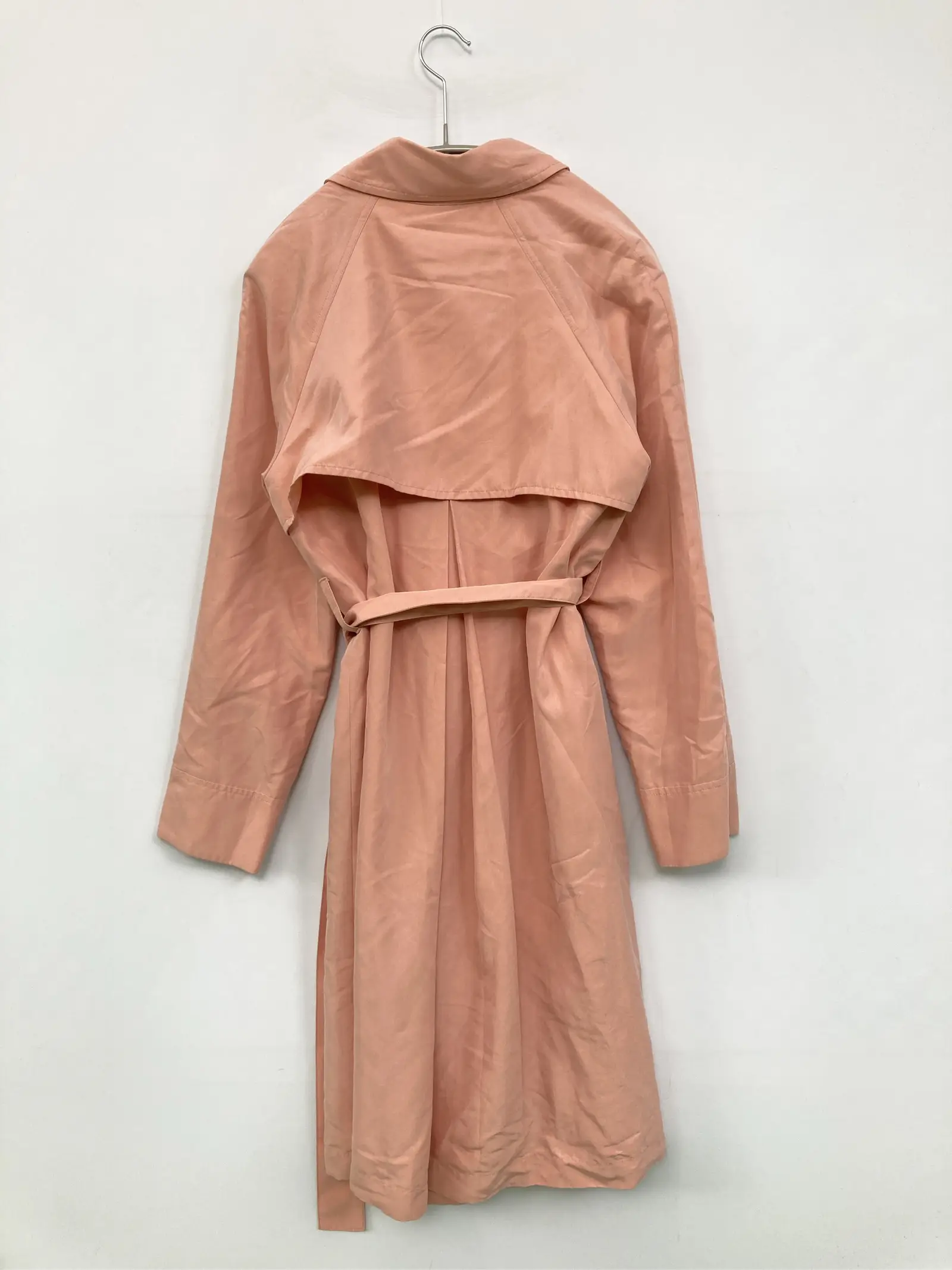 https://r2-worker.digdig.jp/product/010f5c62-0e84-42a6-a99a-a8f0abe24a71/0aa26132-da48-4eb1-ad4d-1f309c65ab97