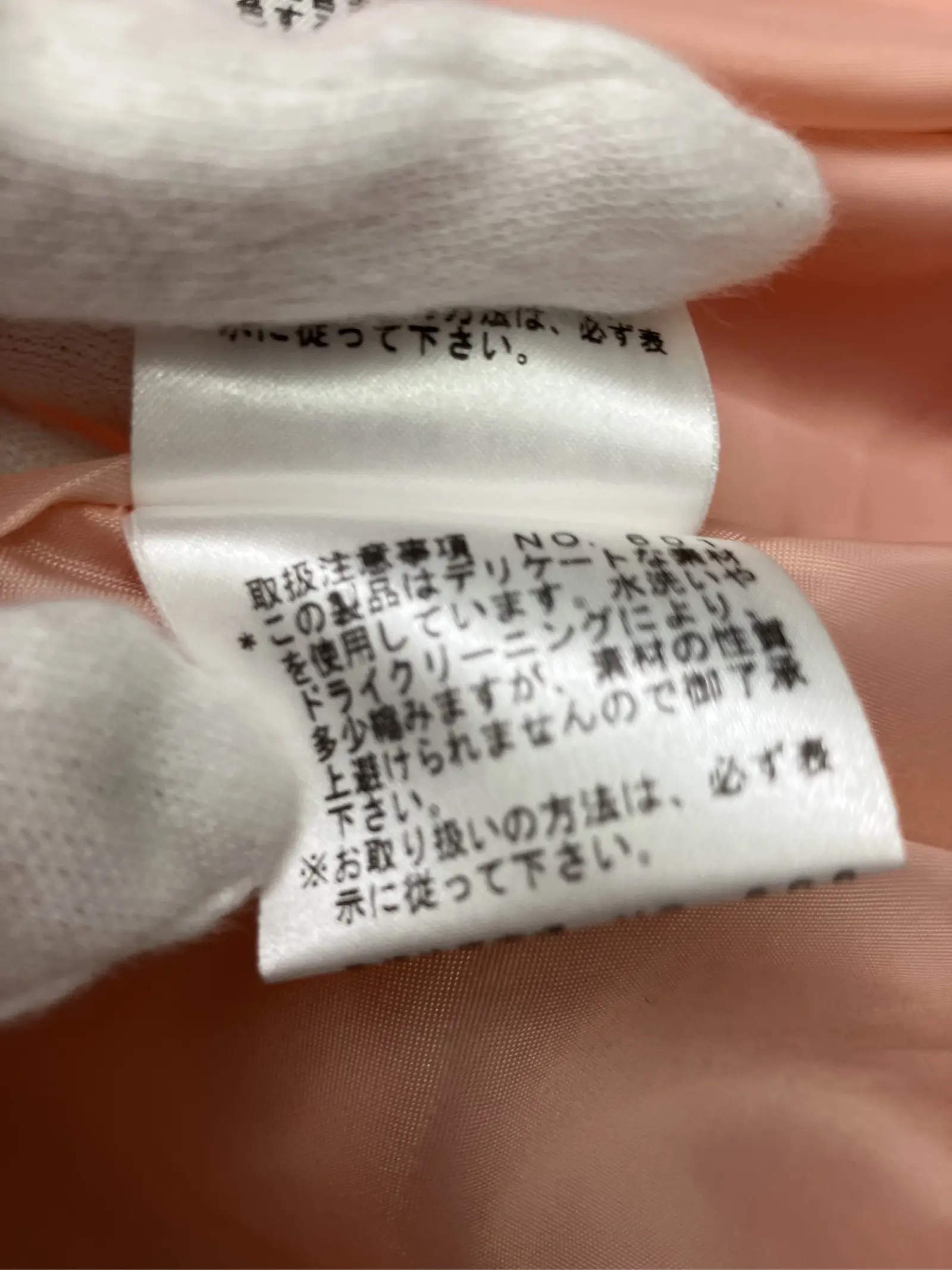 https://r2-worker.digdig.jp/product/010f5c62-0e84-42a6-a99a-a8f0abe24a71/5ec62c08-2a7d-4afa-ab69-8ec595731b31