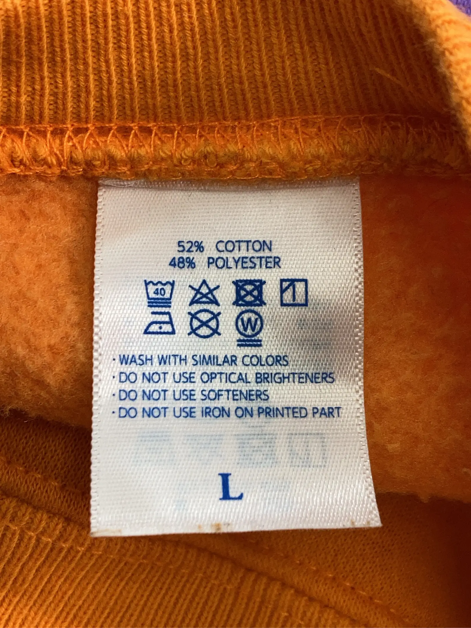 https://r2-worker.digdig.jp/product/010ffb73-859b-4e17-9d53-3eb185080900/be42302d-38b3-43f9-a62a-3703063dbb68