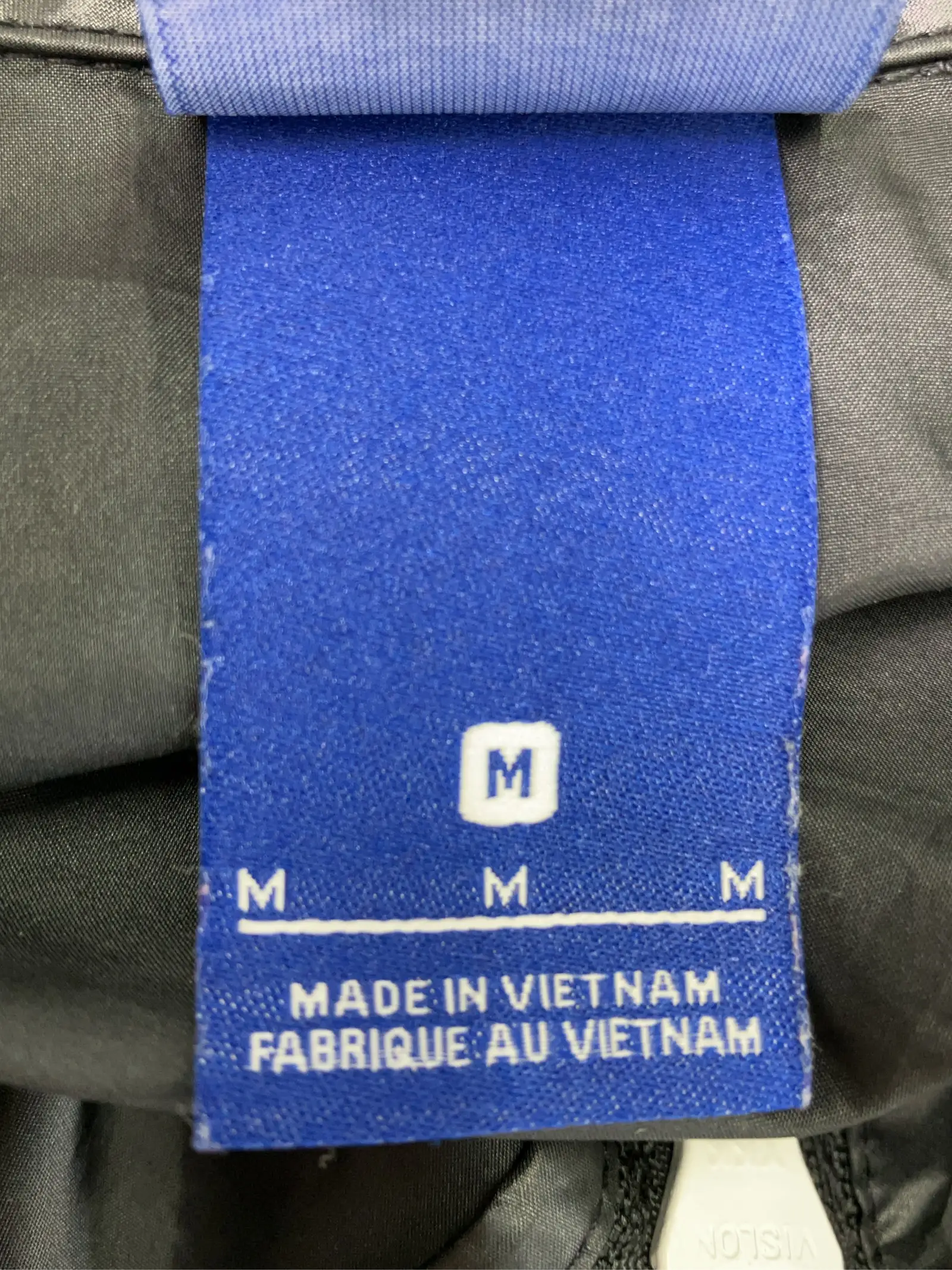 https://r2-worker.digdig.jp/product/0111d25f-d26f-4ad4-bf09-1792c7df59a8/00279356-f978-431c-bcb4-37ab71a3d832