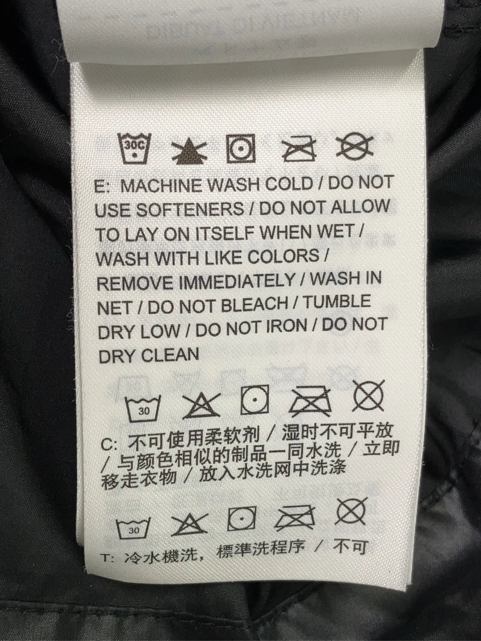 https://r2-worker.digdig.jp/product/0111d25f-d26f-4ad4-bf09-1792c7df59a8/02ac8a39-4b71-408e-a3f5-0a5f4904b660
