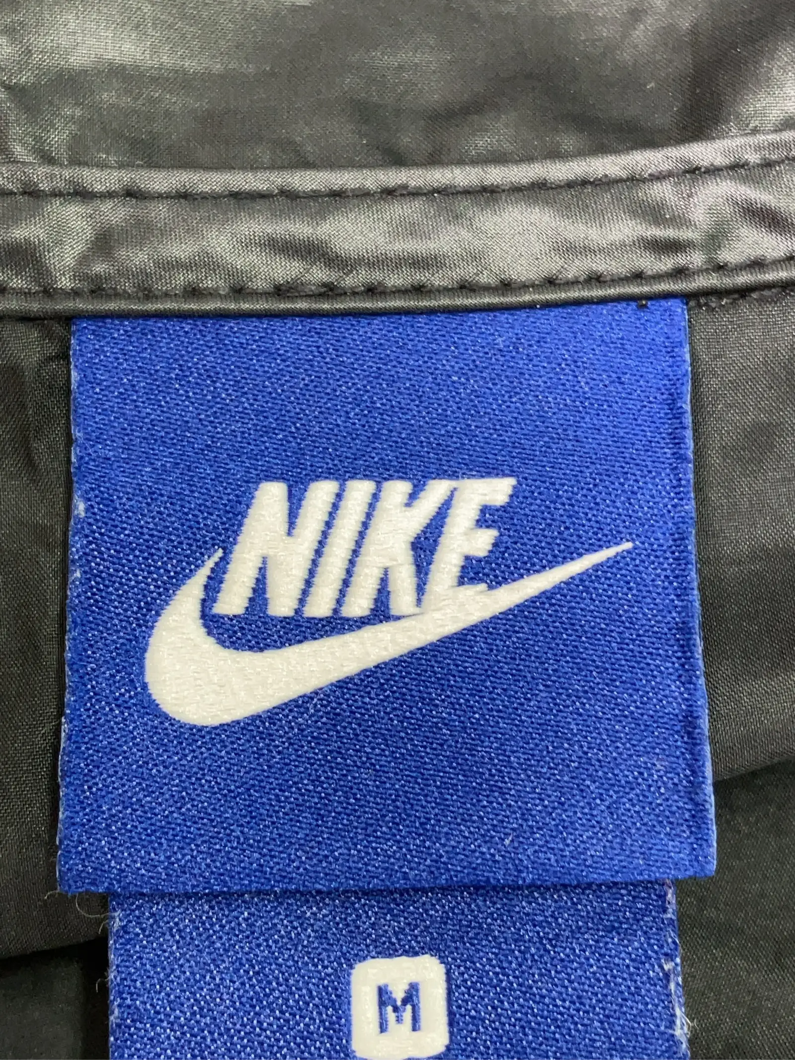 https://r2-worker.digdig.jp/product/0111d25f-d26f-4ad4-bf09-1792c7df59a8/03fa4162-6f3f-4d67-bed8-b64481ef9168